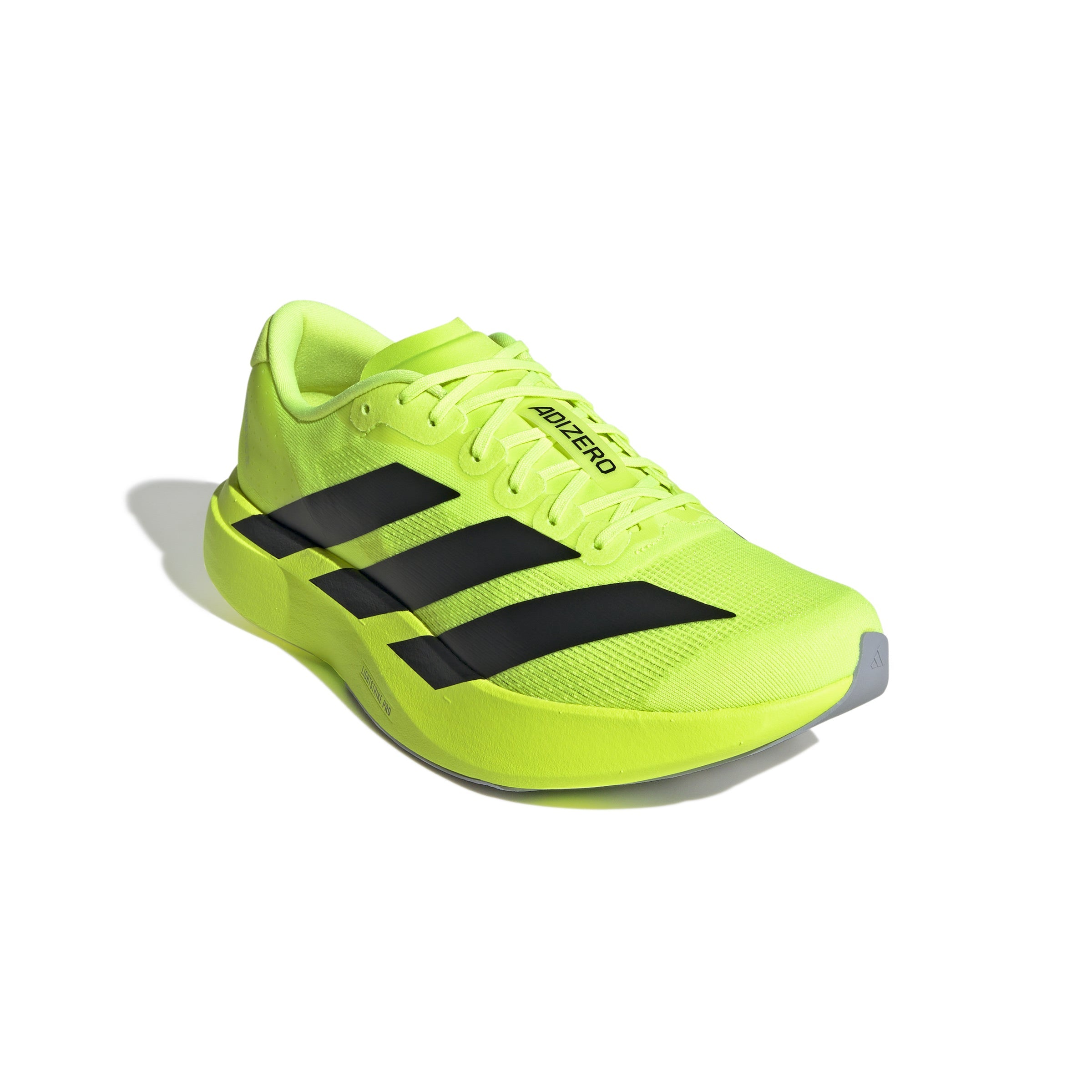 Adidas Mens Adizero Evo SL Shoes