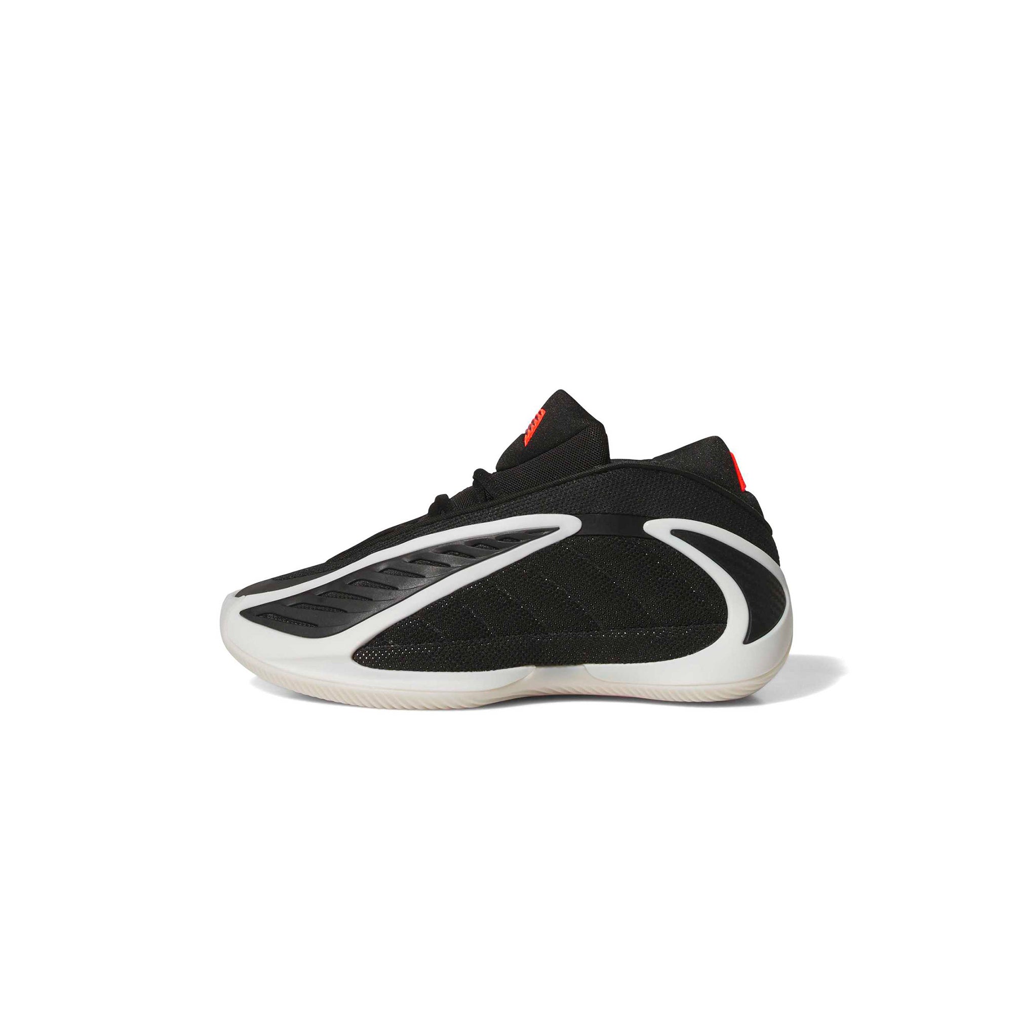 Adidas Kids Anthony Edwards 2 Shoes