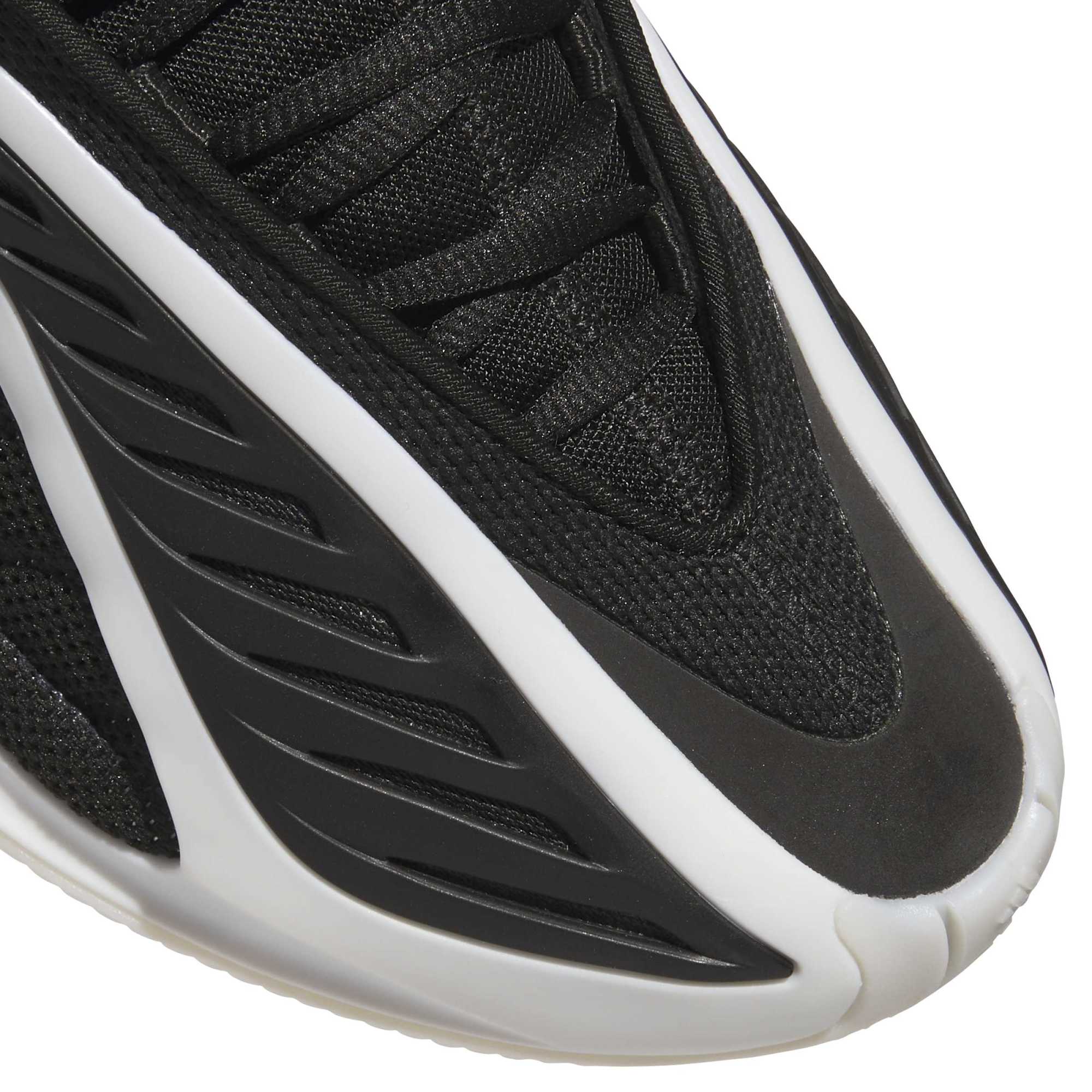 Adidas Kids Anthony Edwards 2 Shoes