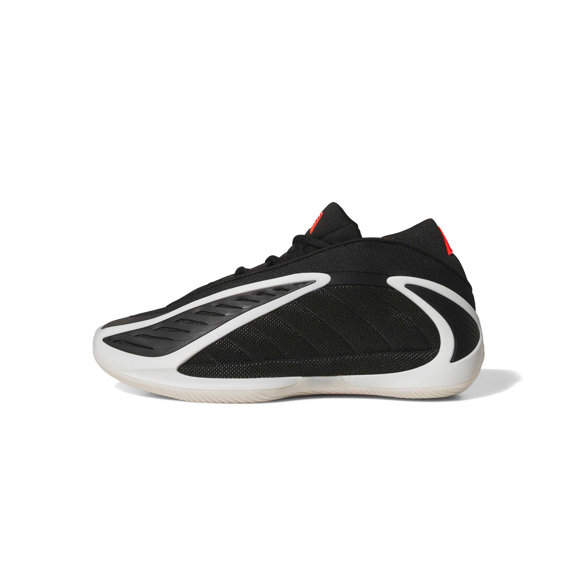 Adidas Mens Anthony Edwards 2 Shoes