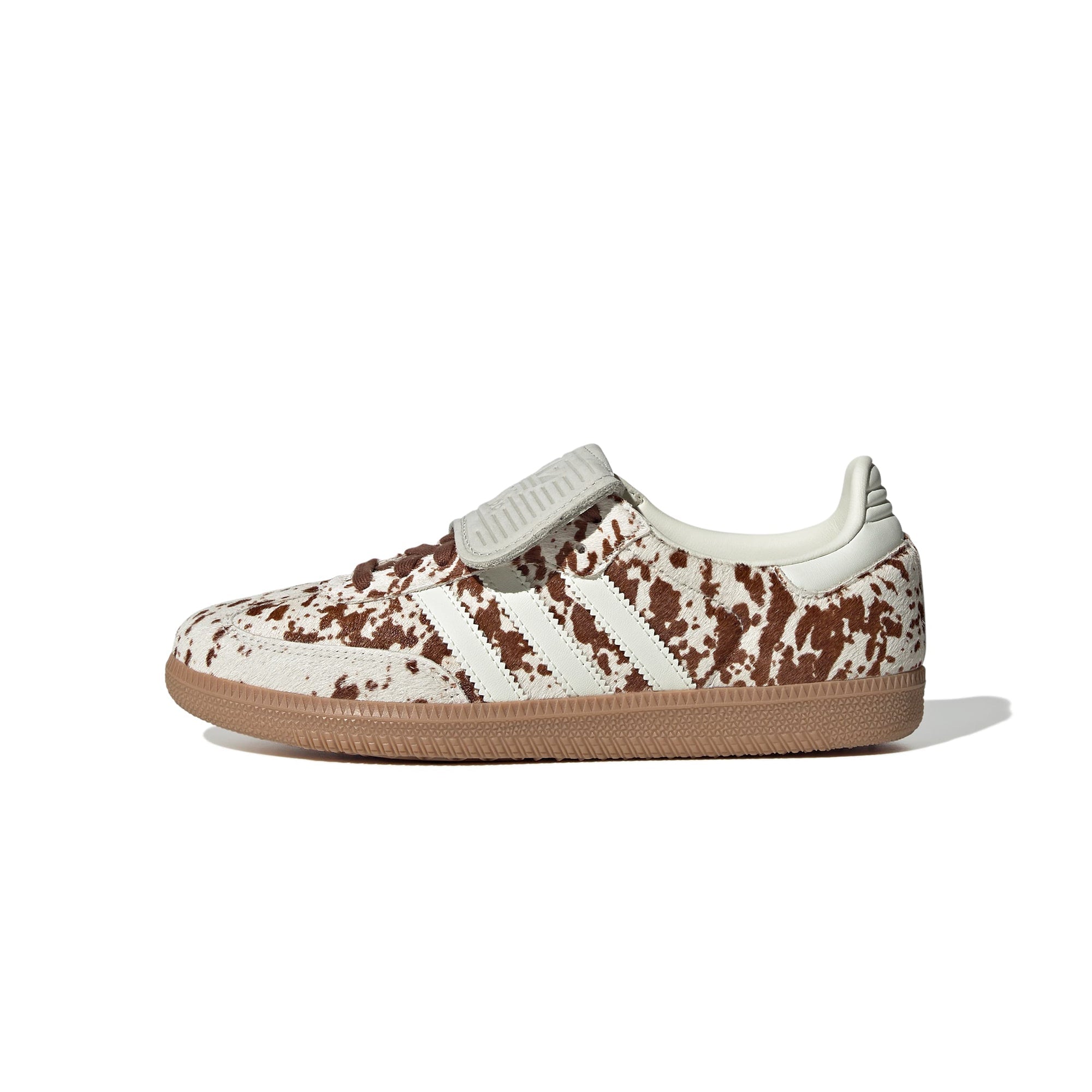 adidas gazelle silver green womens Women's Adidas, Grand Court 2.0 Sneaker — Peltz Shoes main image 1