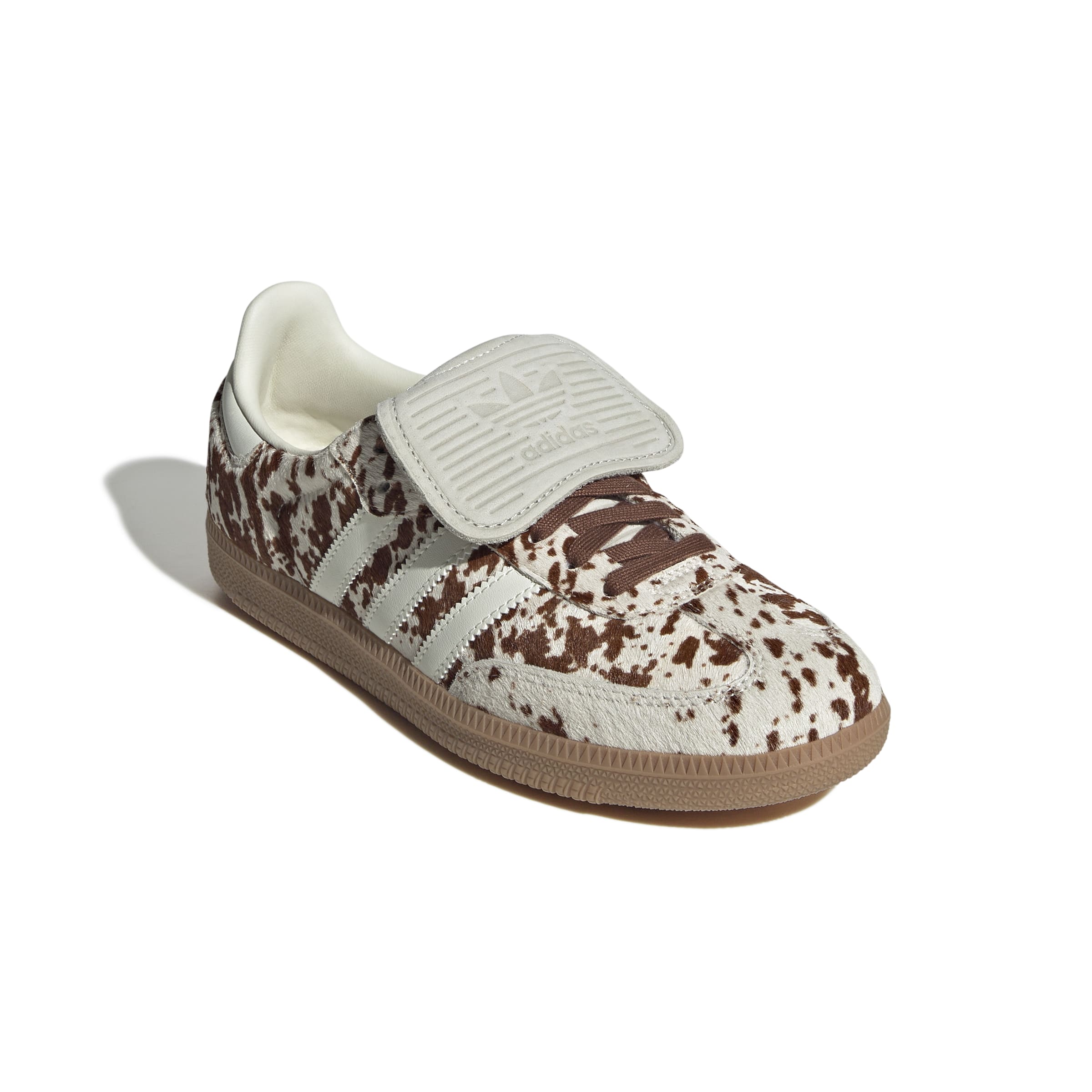 Adidas Womens Samba LT Shoes