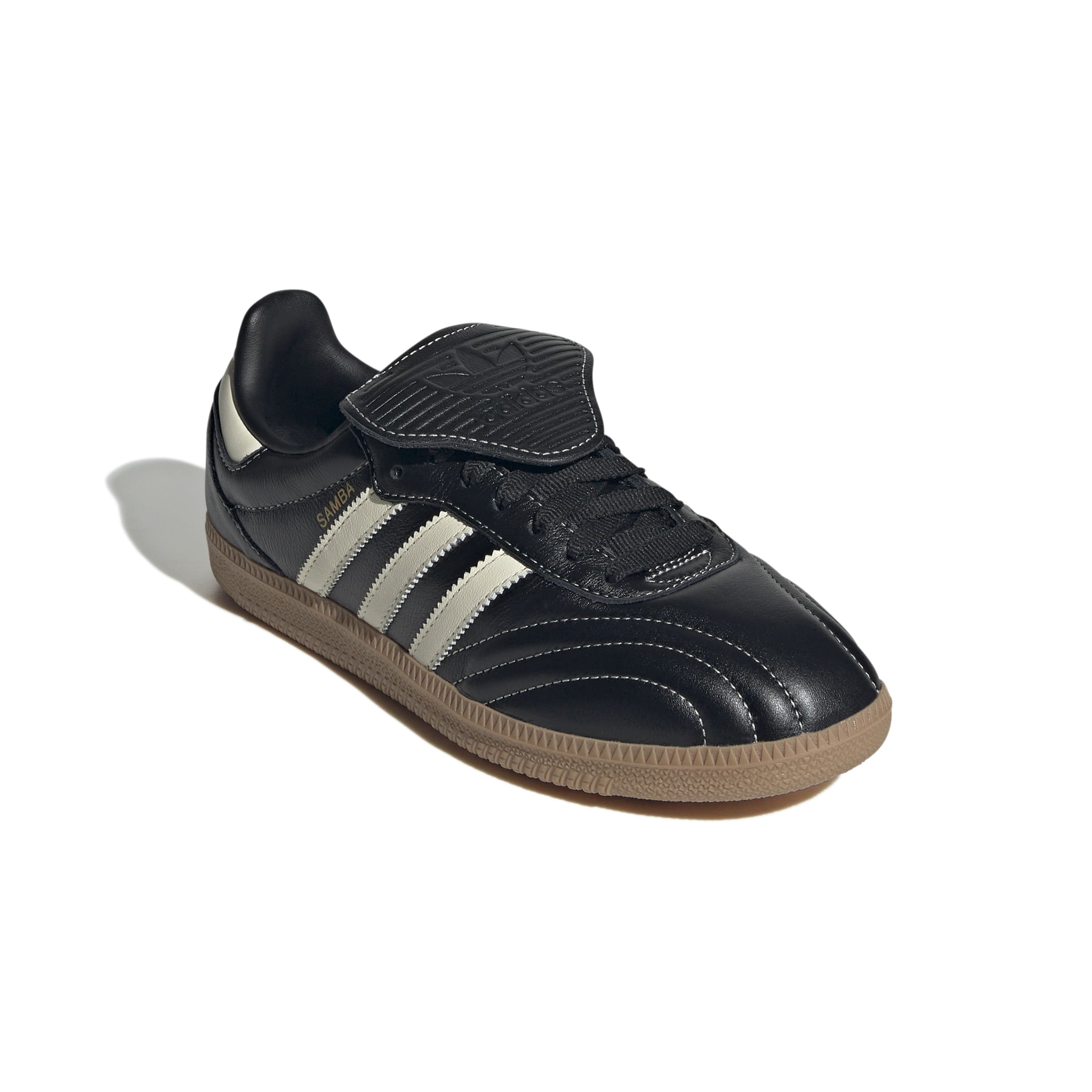 Adidas Womens Samba LT Shoes