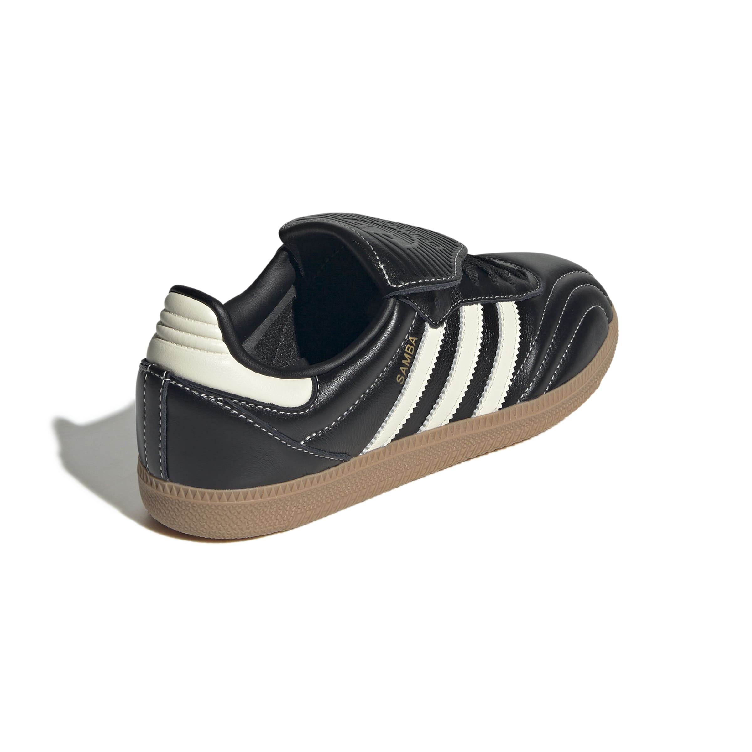 Adidas Womens Samba LT Shoes