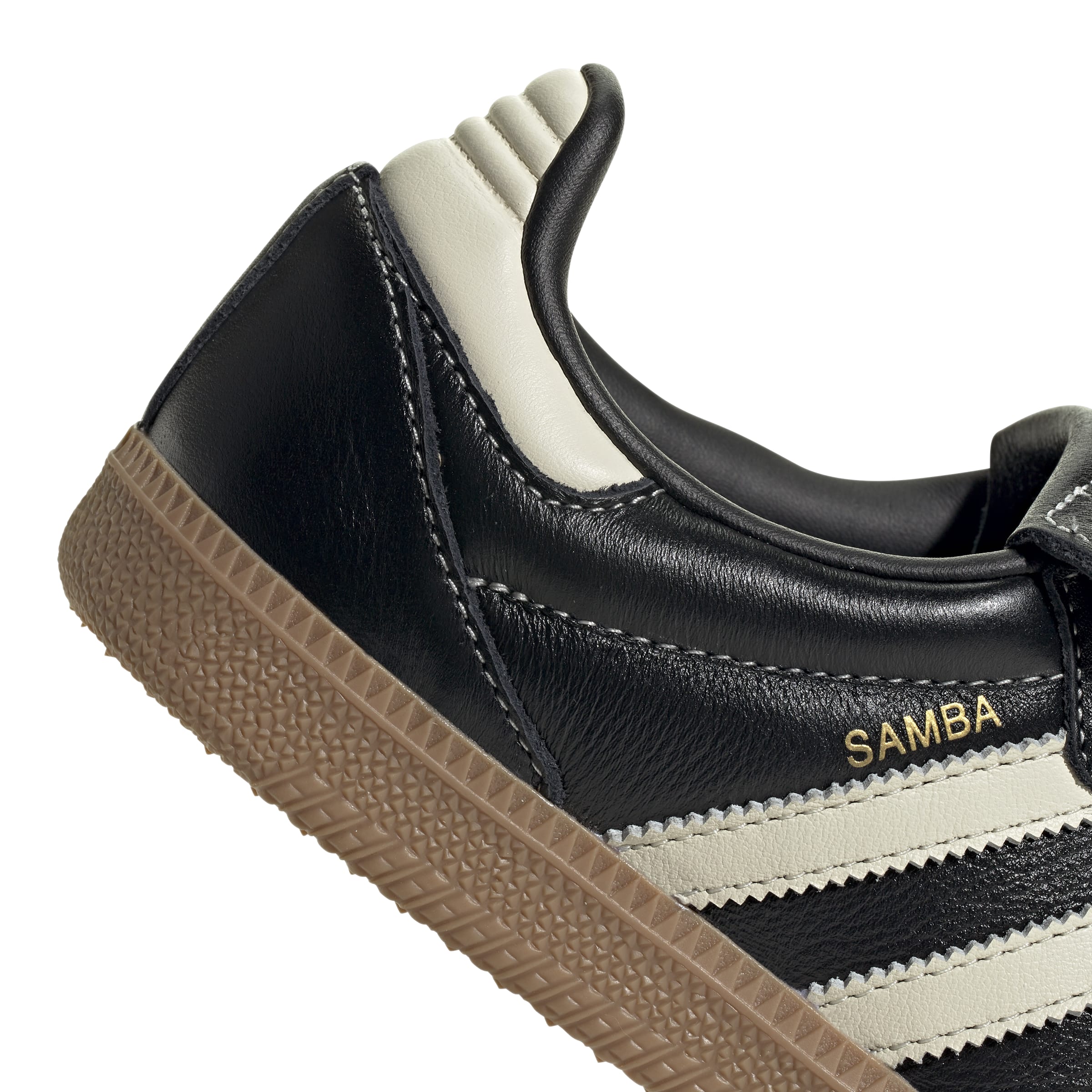 Adidas Womens Samba LT Shoes