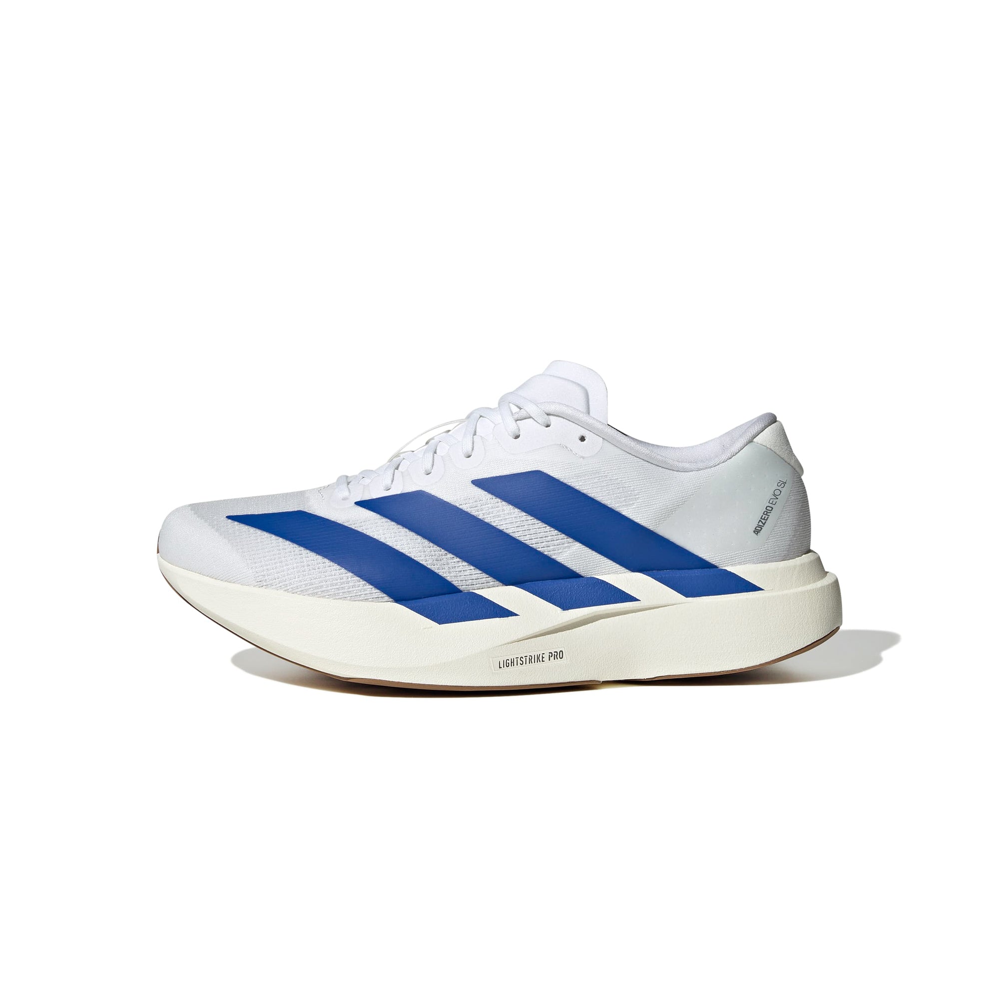 Adidas Mens Adizero Evo SL Shoes