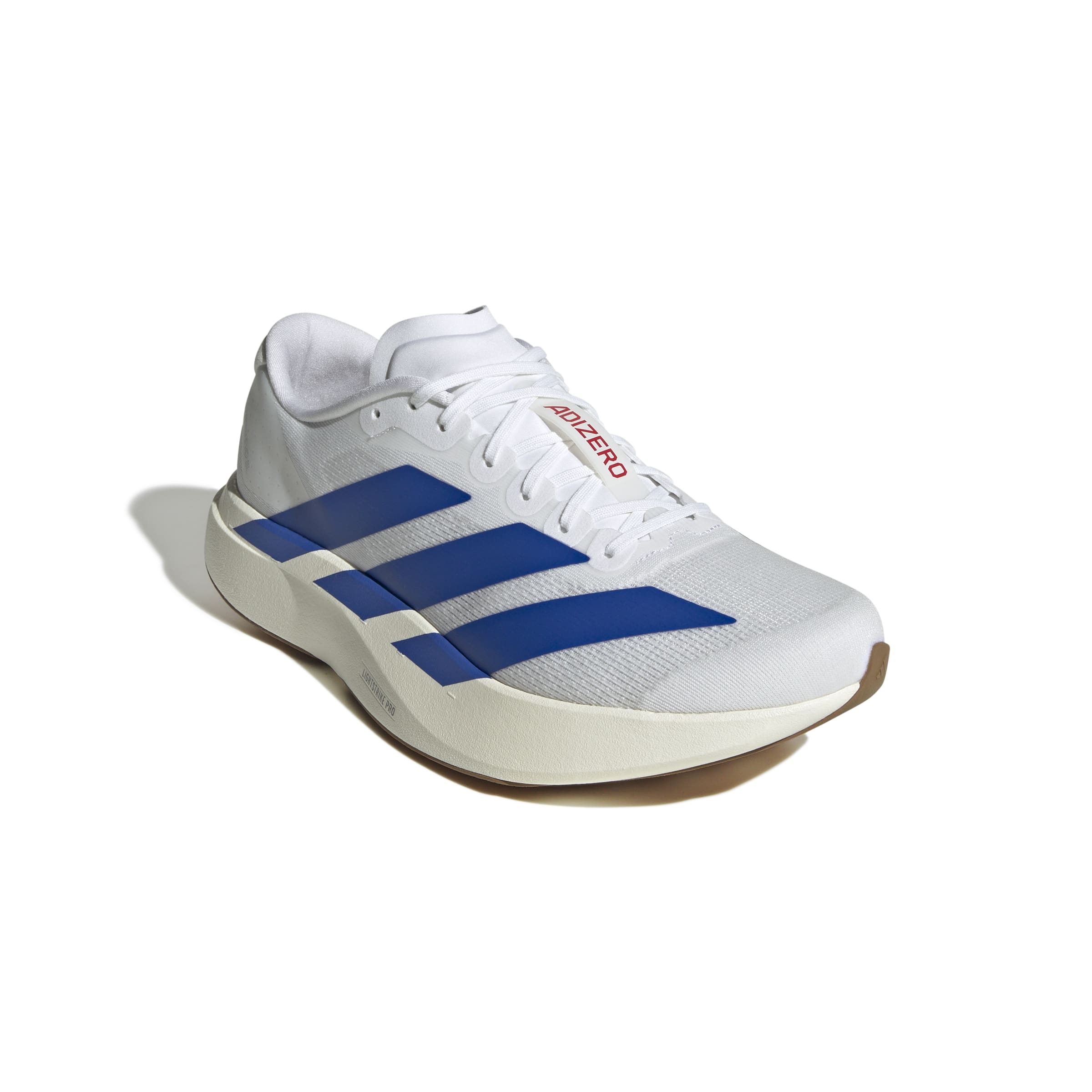 Adidas Mens Adizero Evo SL Shoes