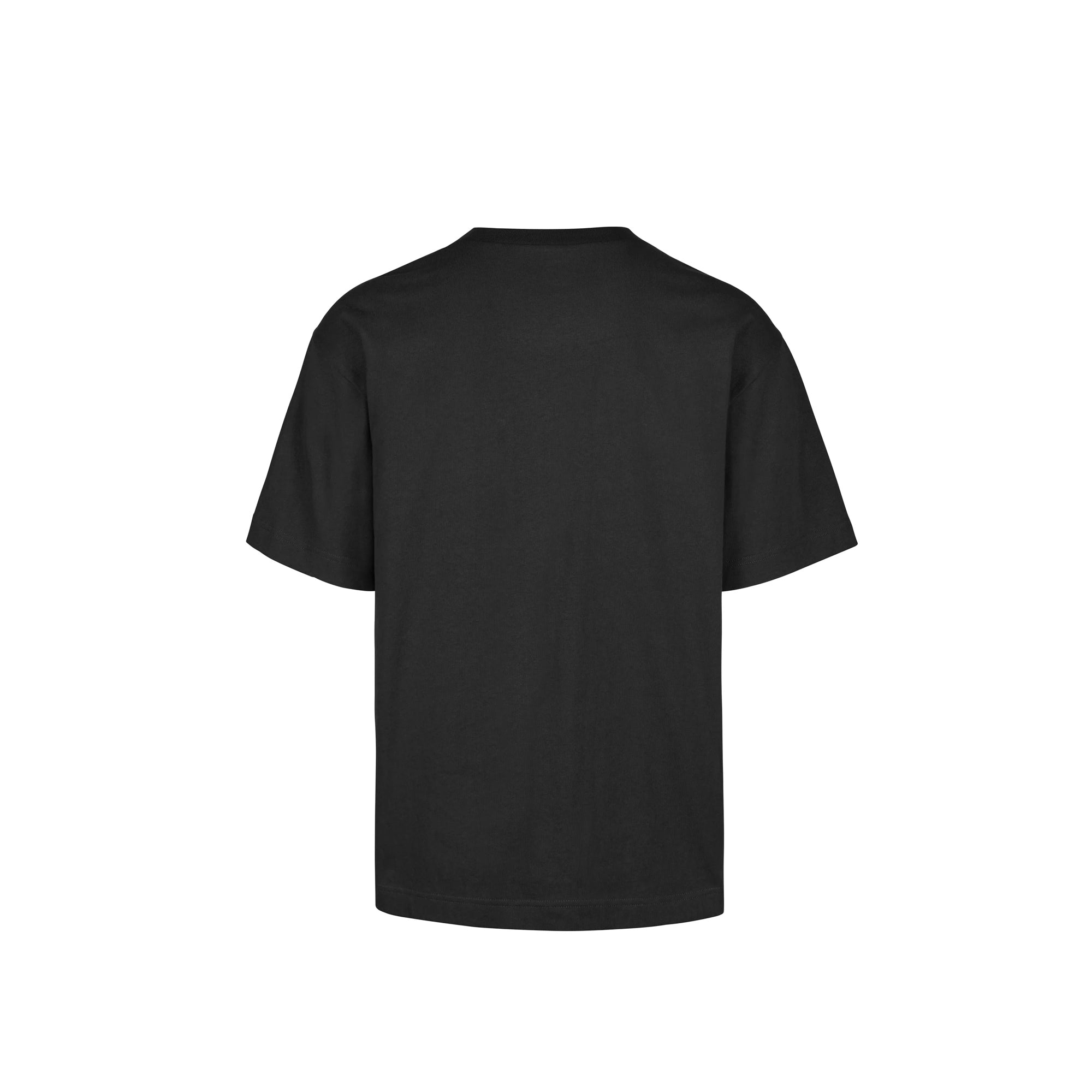 47 x New York Knicks Mens Champs Foundation Tee