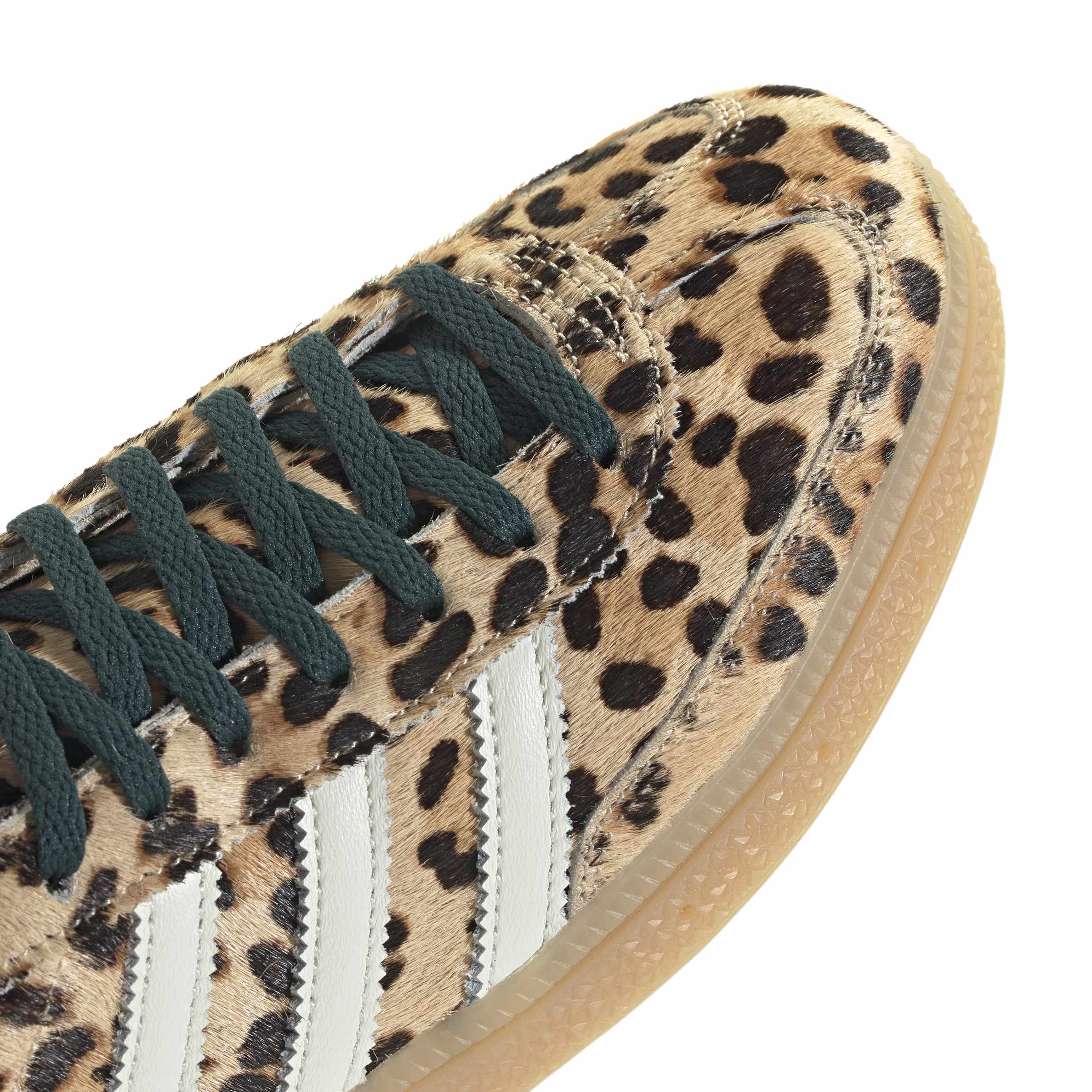 Adidas Womens Handball Spezial Shoes