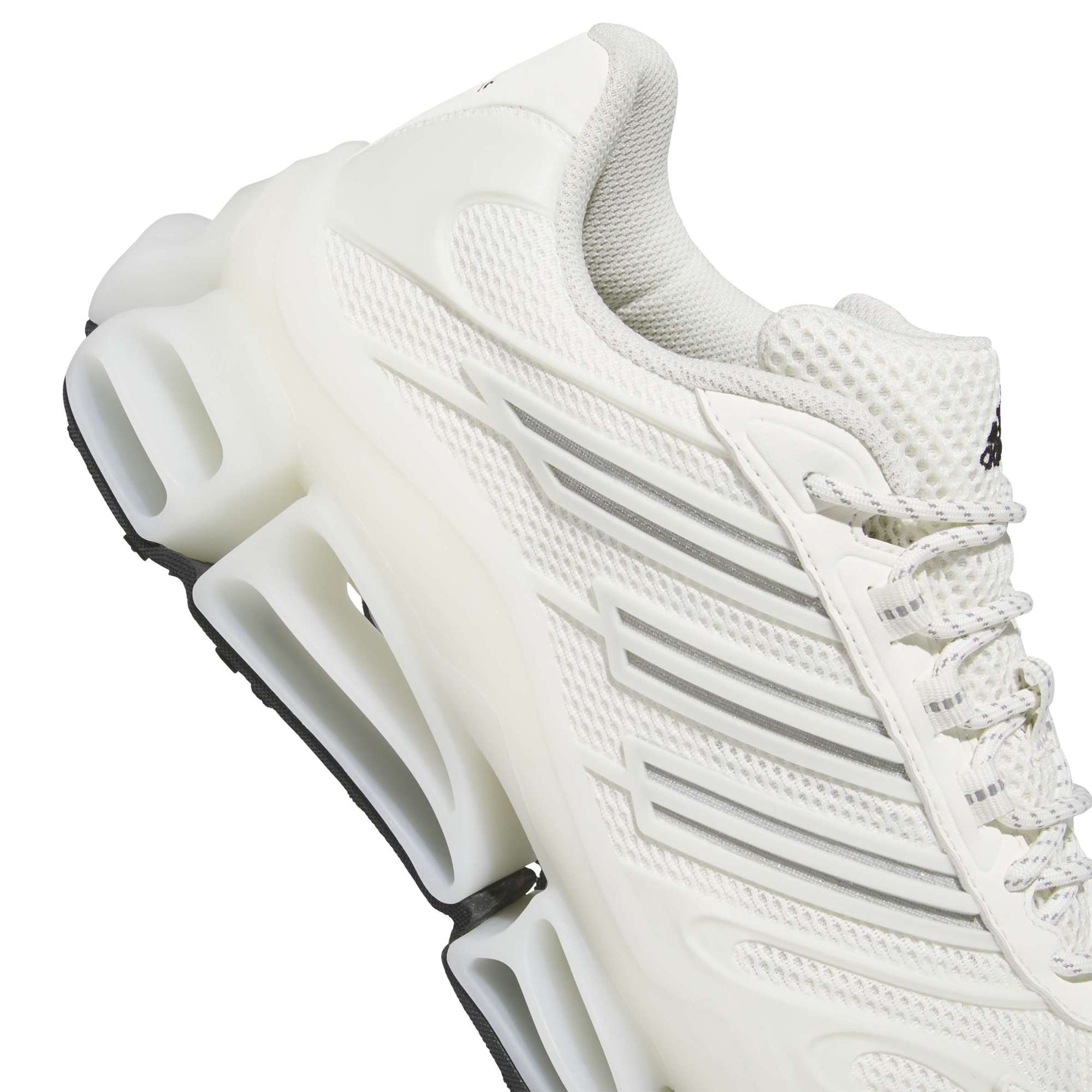 Adidas Mens Megaride AG Shoes