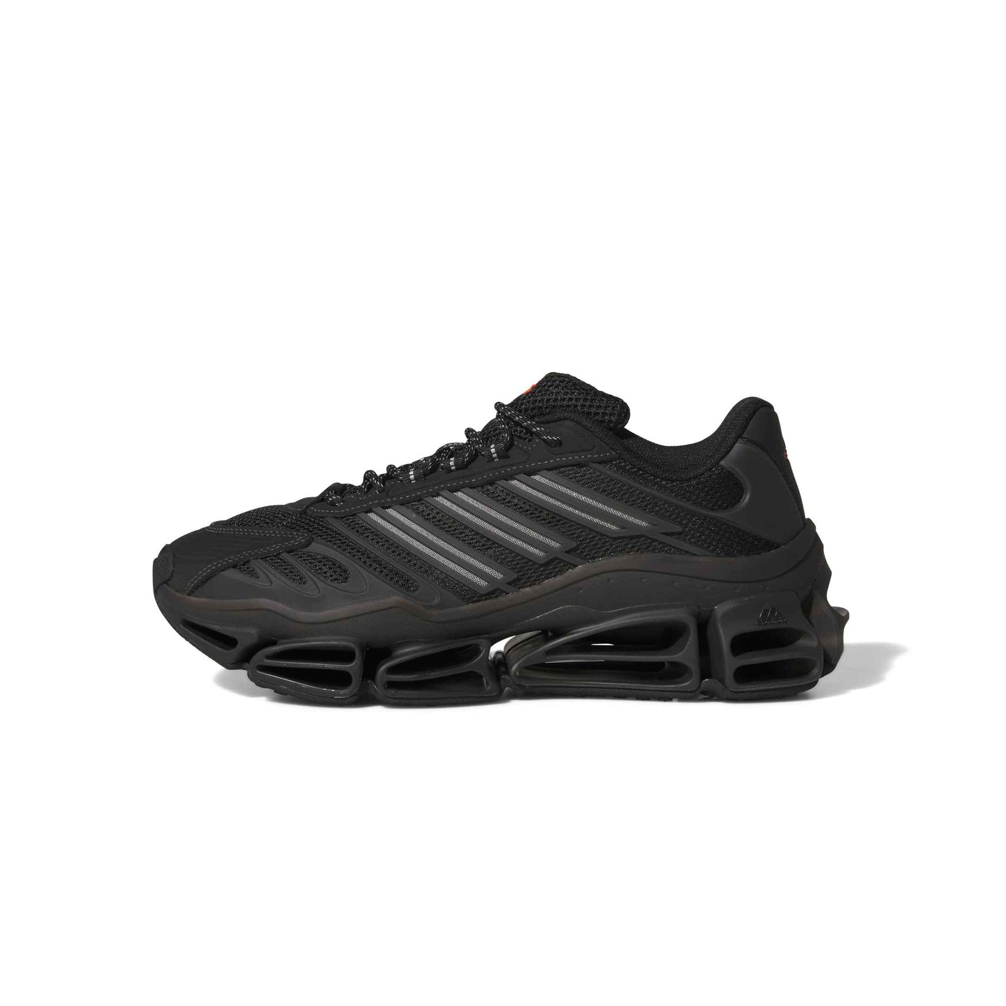 Adidas Mens Megaride AG Shoes