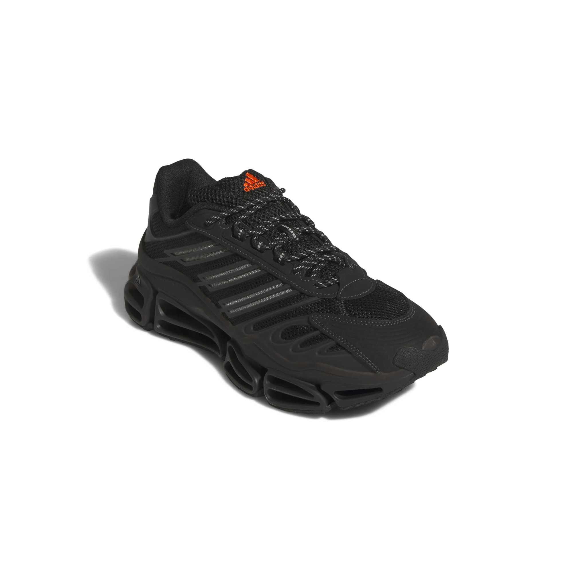 Adidas Mens Megaride AG Shoes