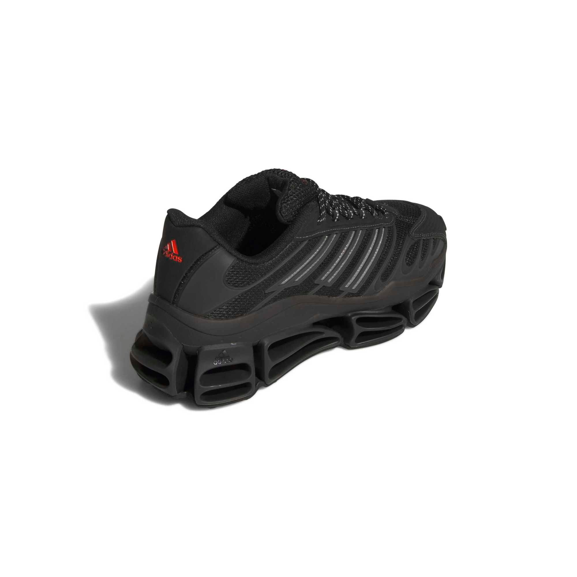 Adidas Mens Megaride AG Shoes