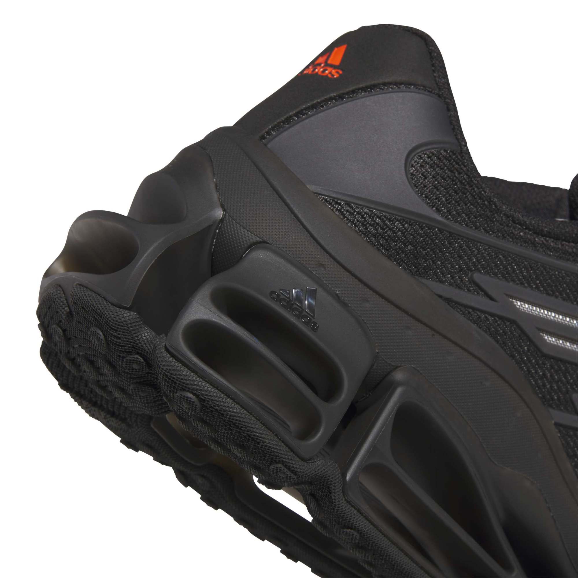 Adidas Mens Megaride AG Shoes