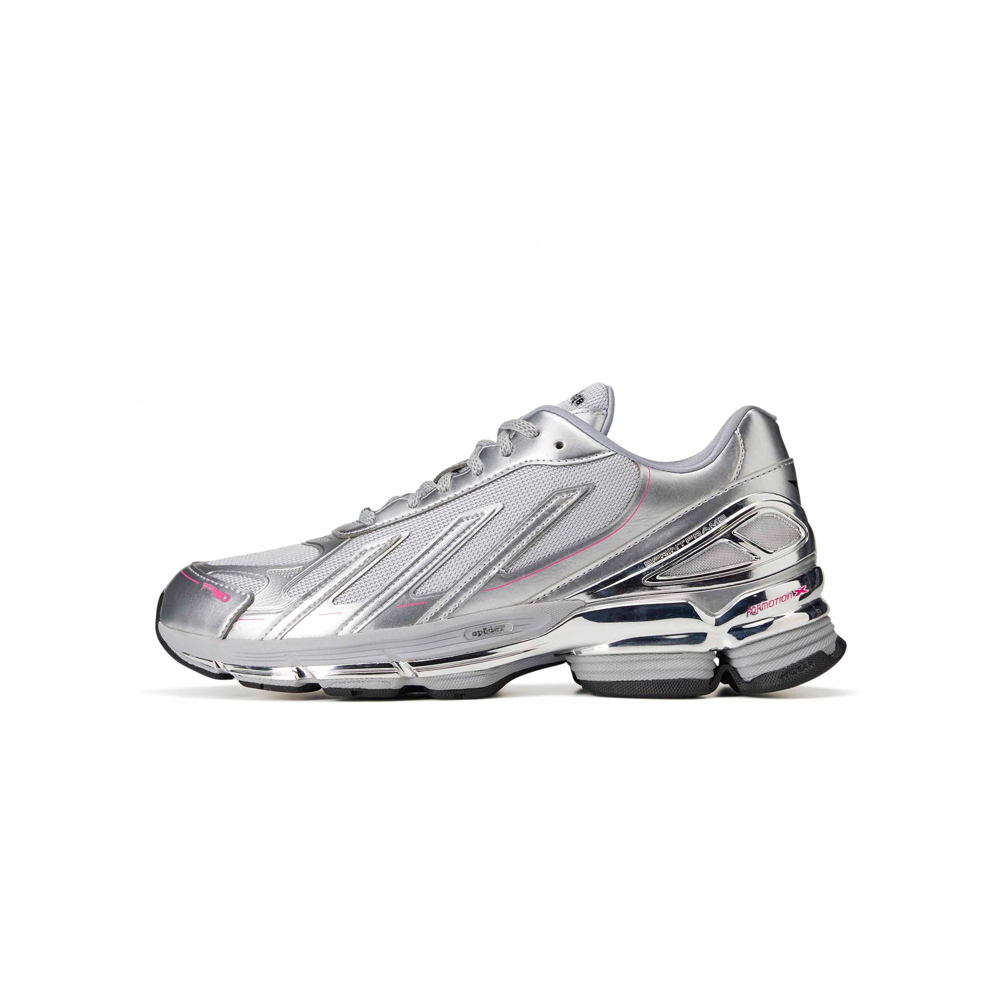Adidas Mens F50 Formotion SP5DER Shoes
