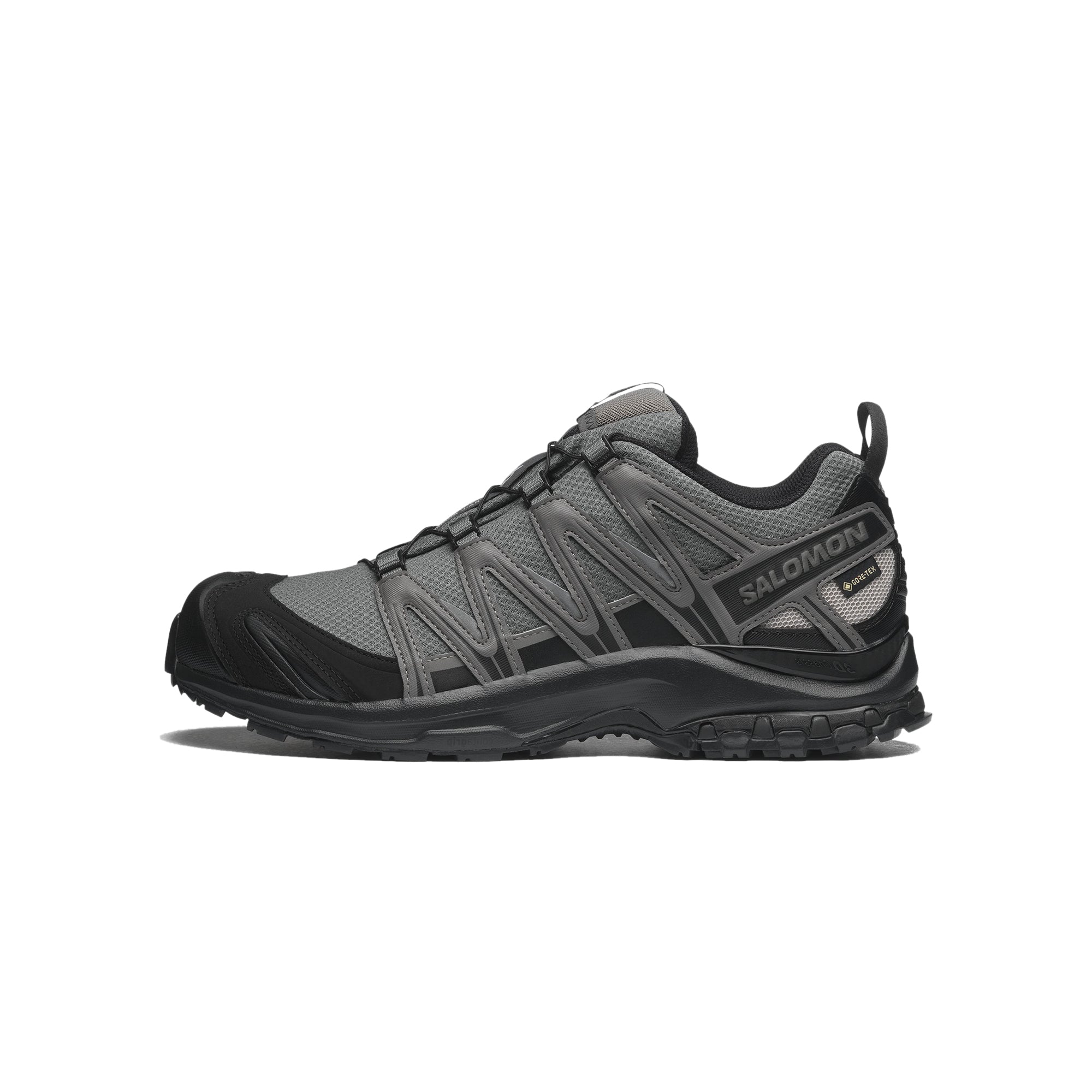 Salomon Mens XA Pro 3D GTX Shoes L47587500