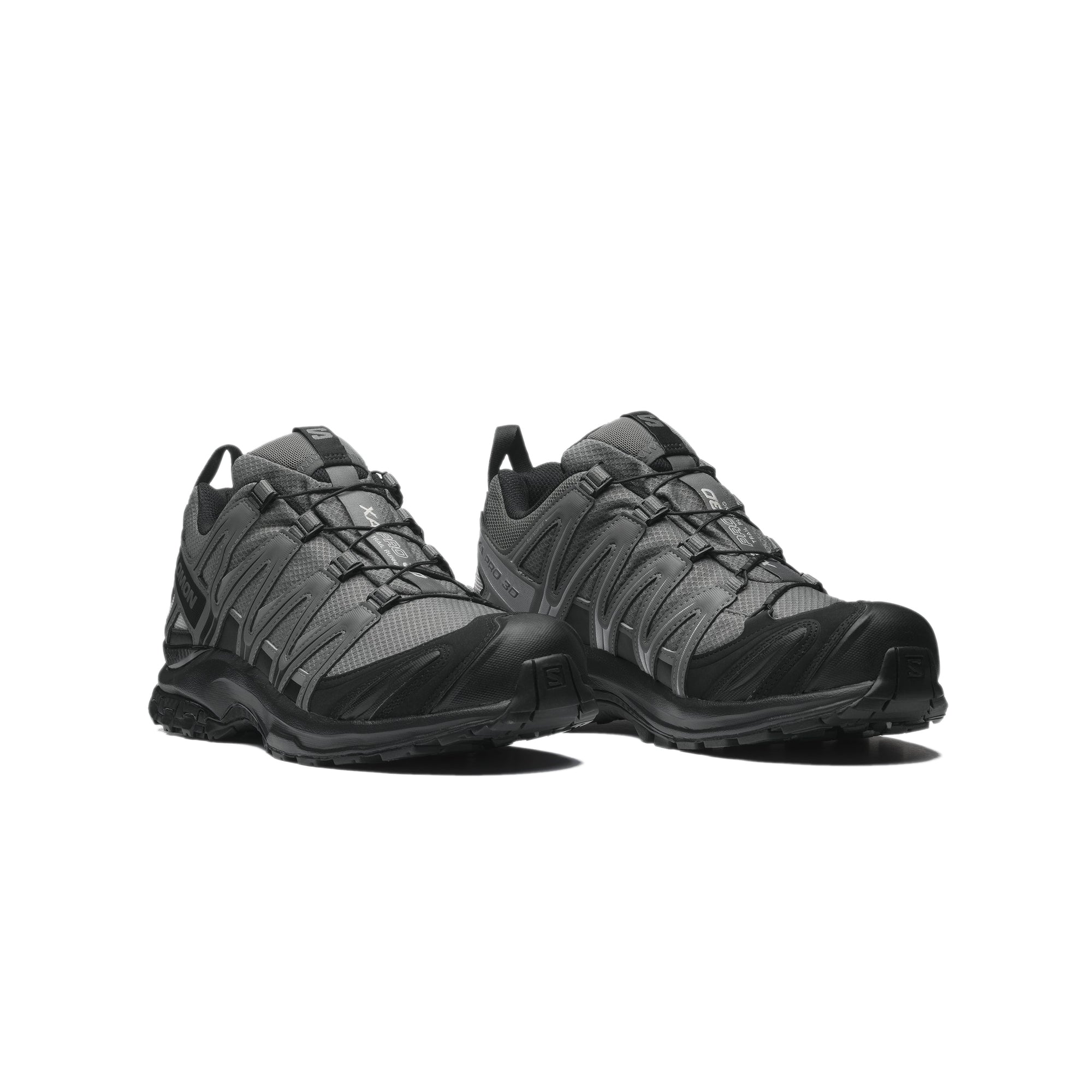 Salomon Mens XA Pro 3D GTX Shoes L47587500