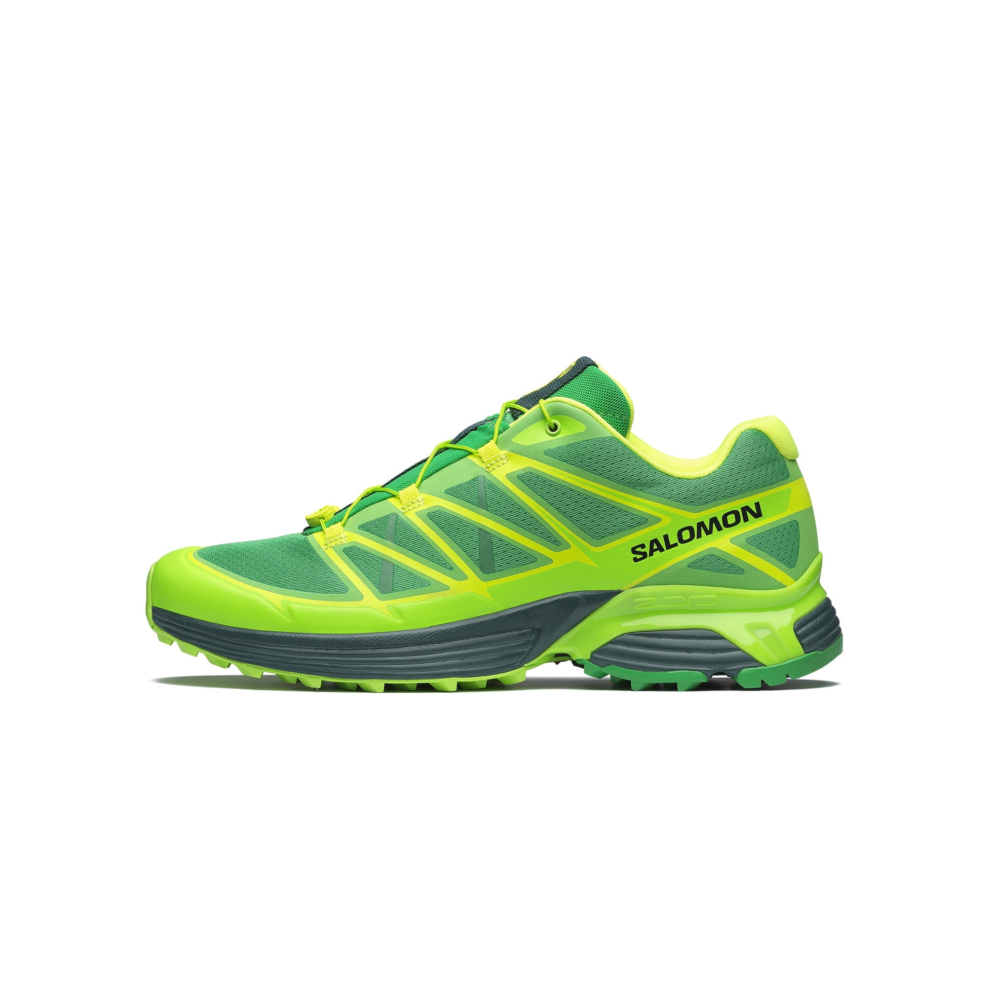 Salomon x Feid Mens XT-Pathway 2 FERXXO Shoes