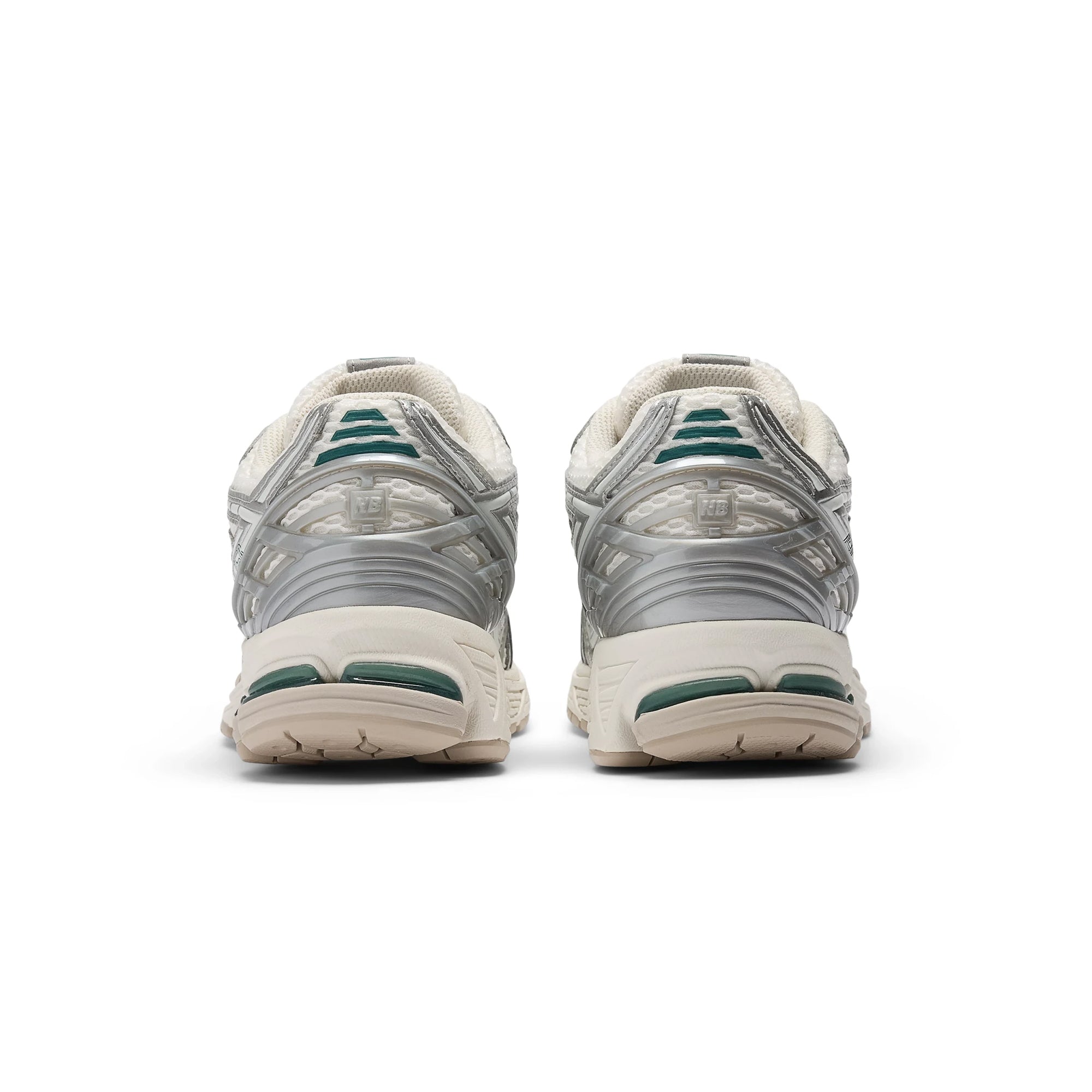New Balance Mens 1906R Shoes