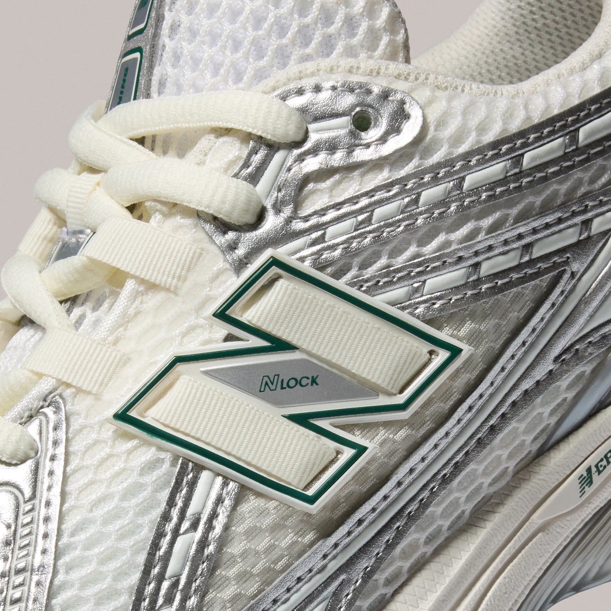 New Balance Mens 1906R Shoes