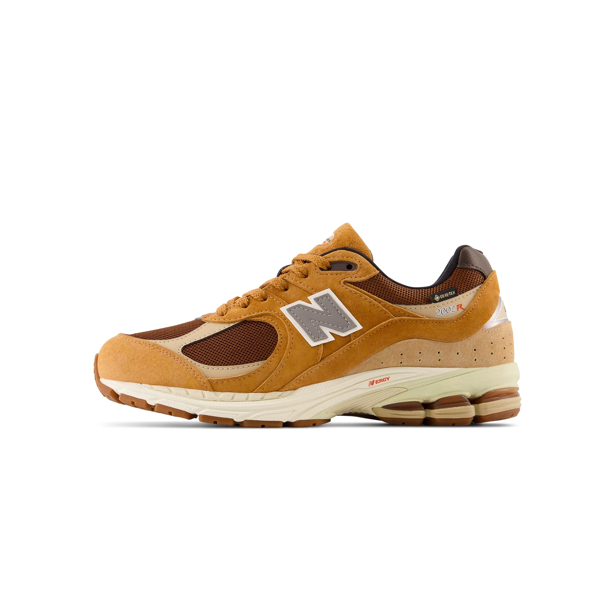 New Balance 2002RX Shoes