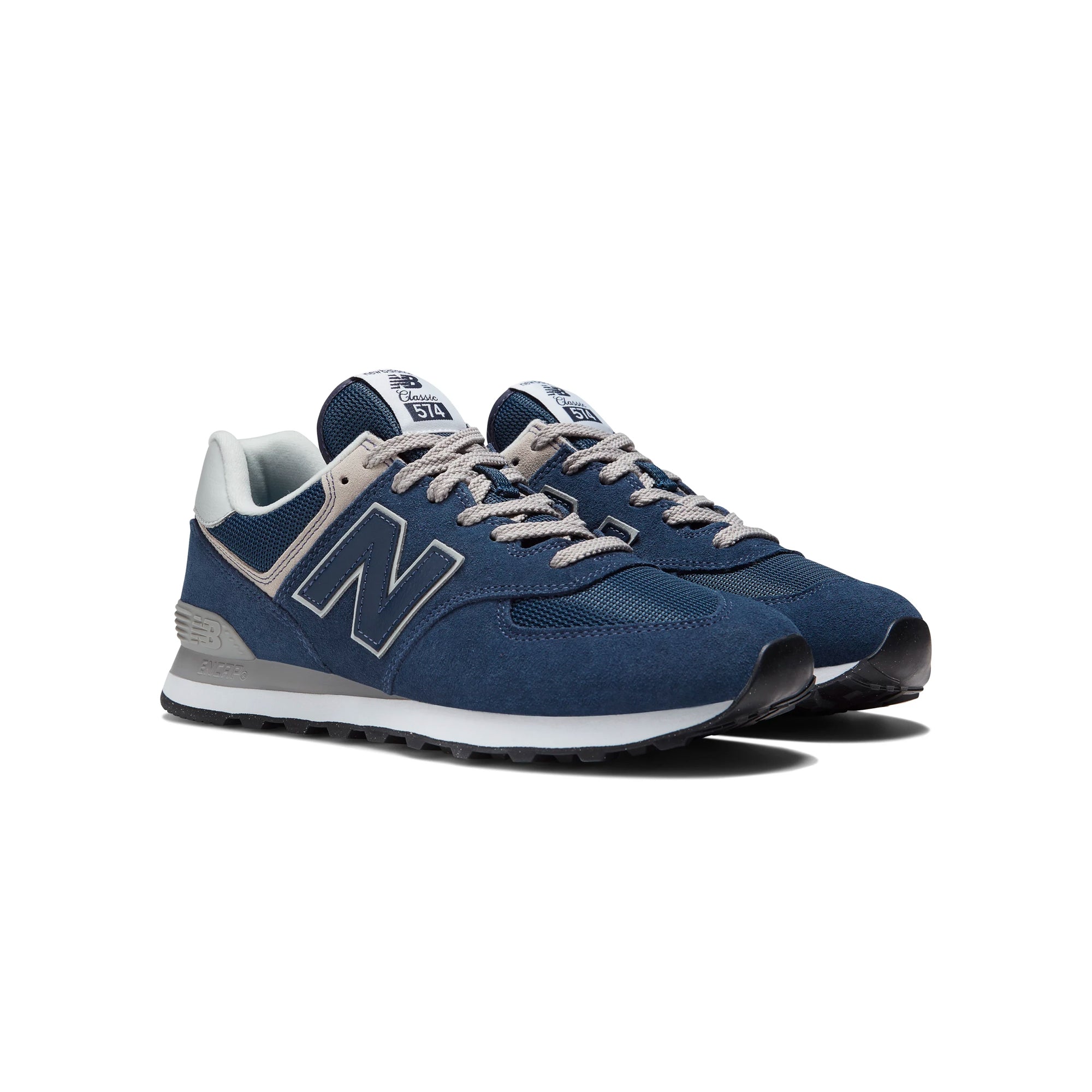 New Balance 574 Core Shoes