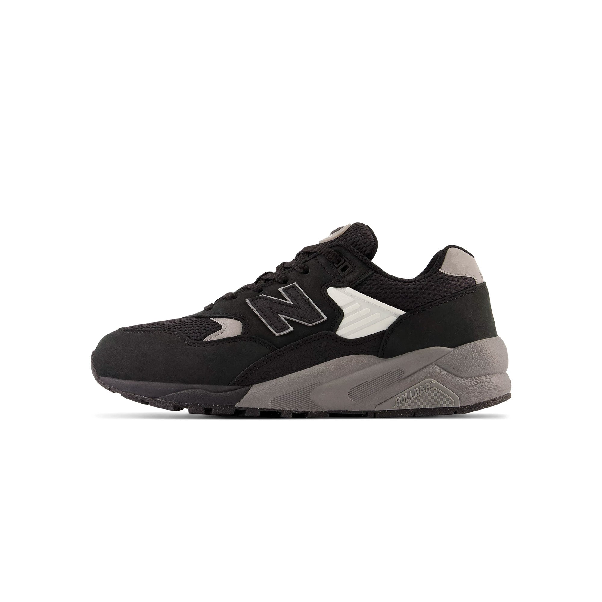 New Balance 580 Shoes