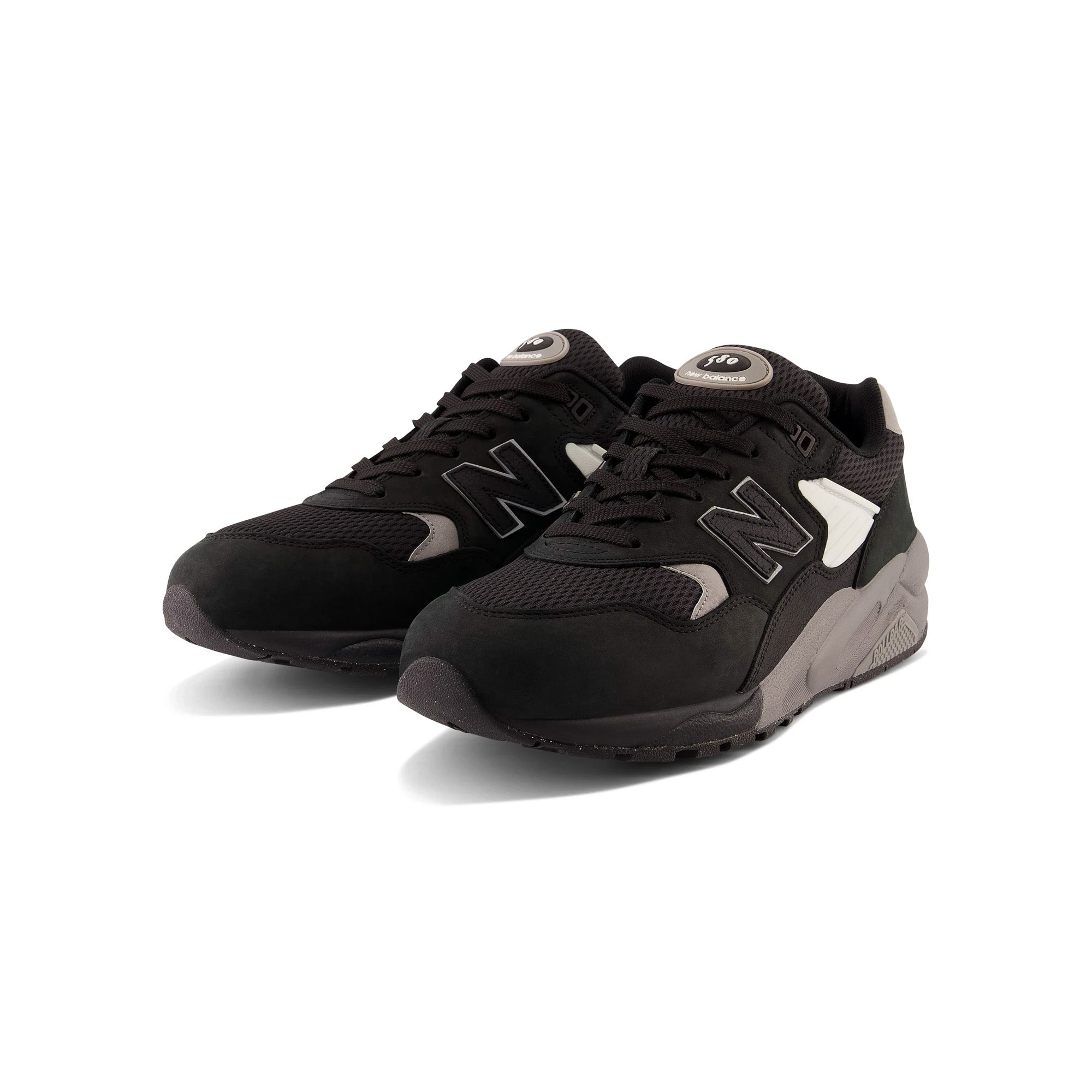 New Balance 580 Shoes