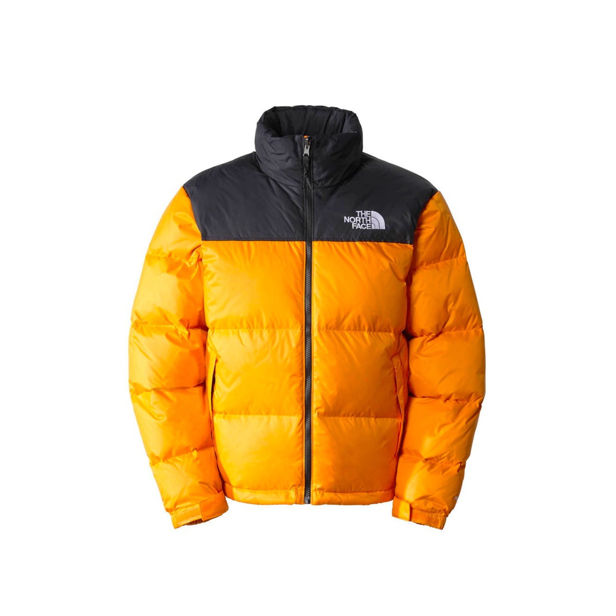 The North Face Mens 1996 Retro Nuptse Jacket