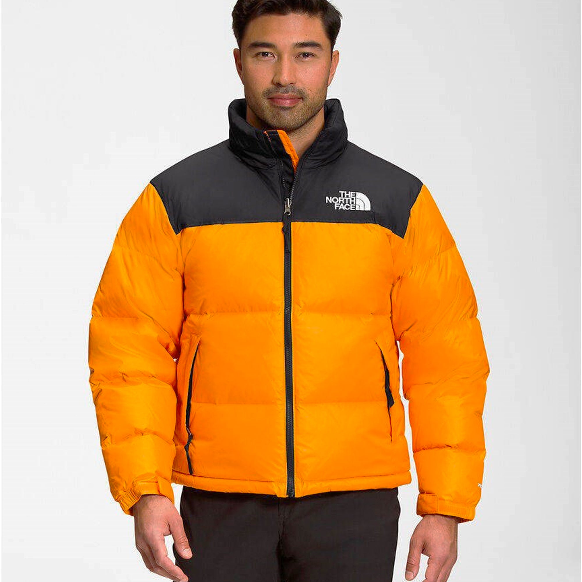 The North Face Mens 1996 Retro Nuptse Jacket