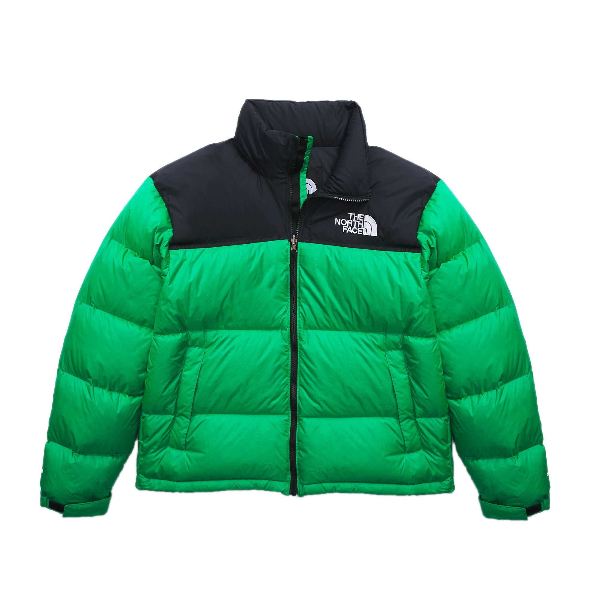 The North Face Mens 1996 Retro Nuptse Jacket