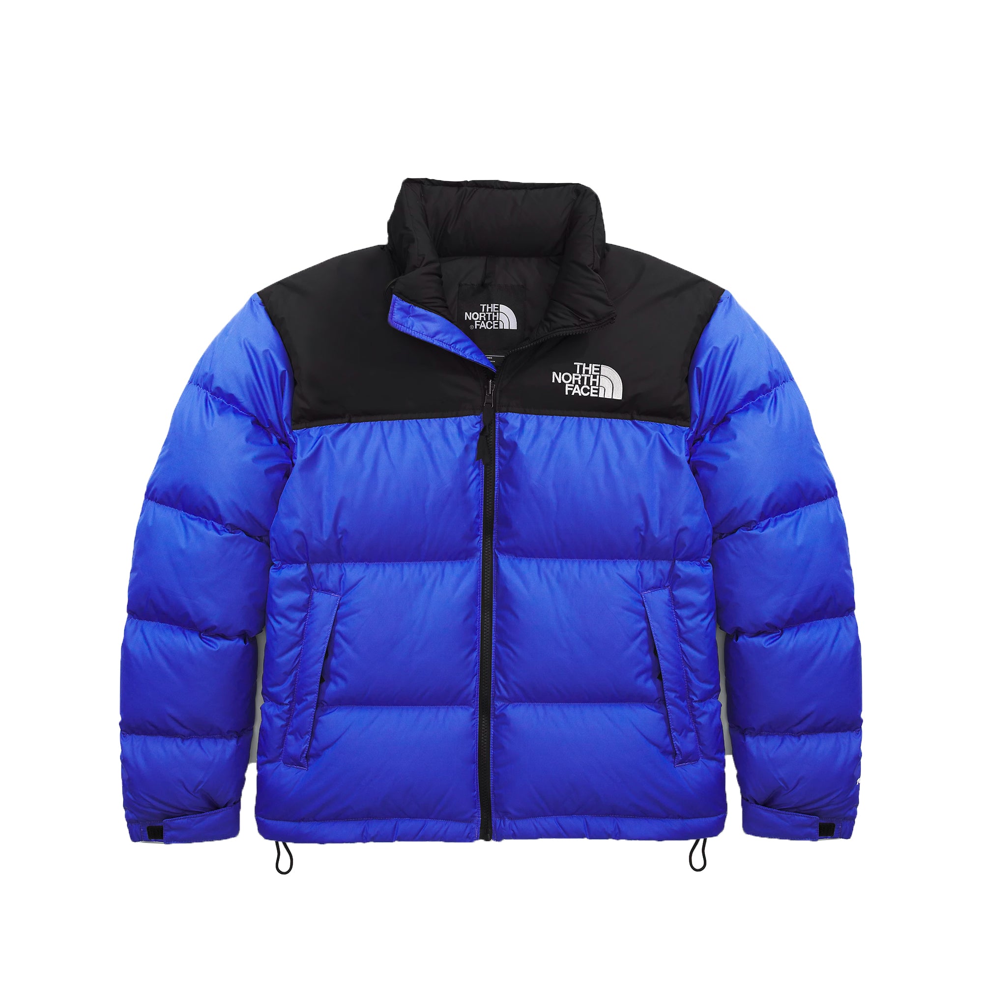 The North Face Mens 1996 Retro Nuptse Jacket