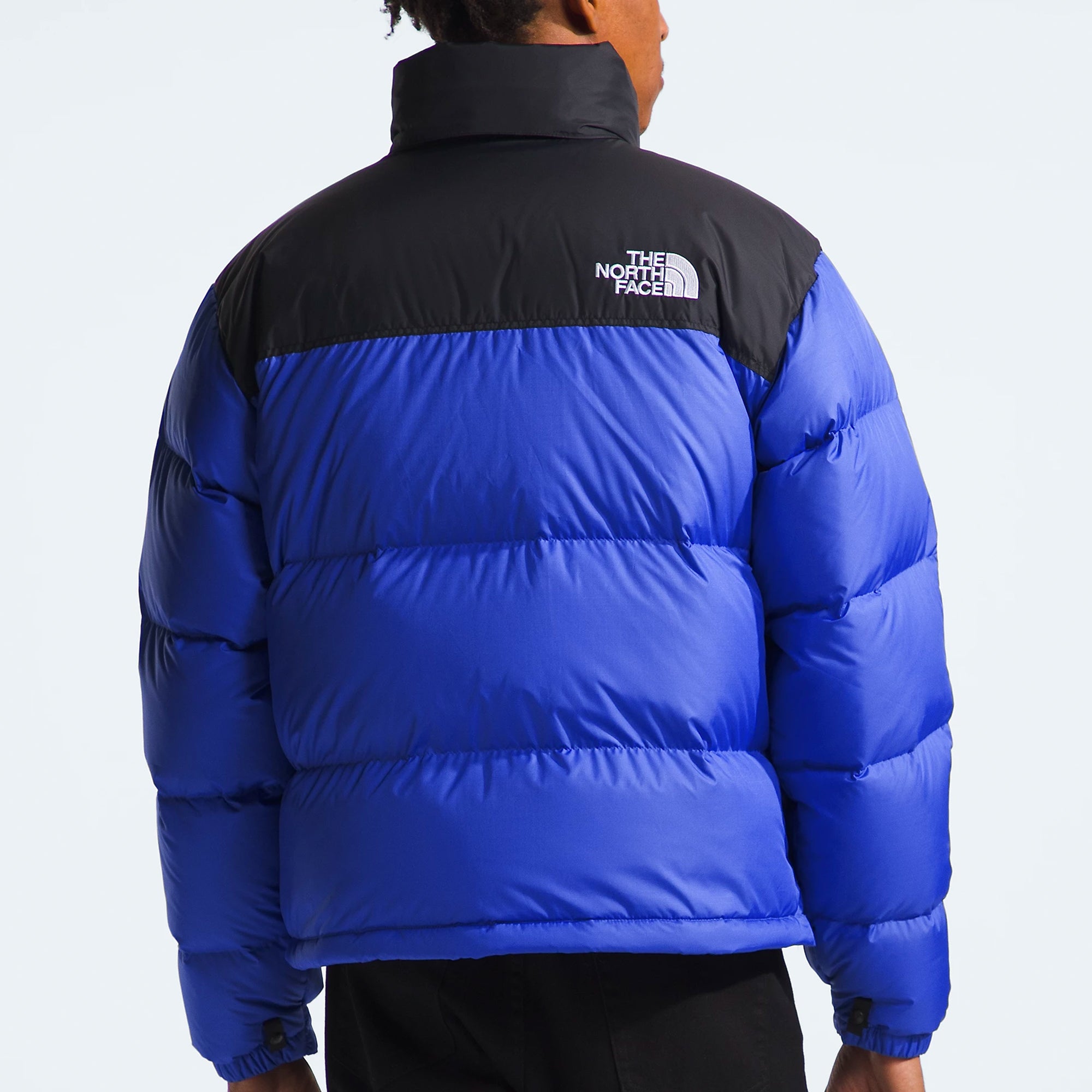 The North Face Mens 1996 Retro Nuptse Jacket