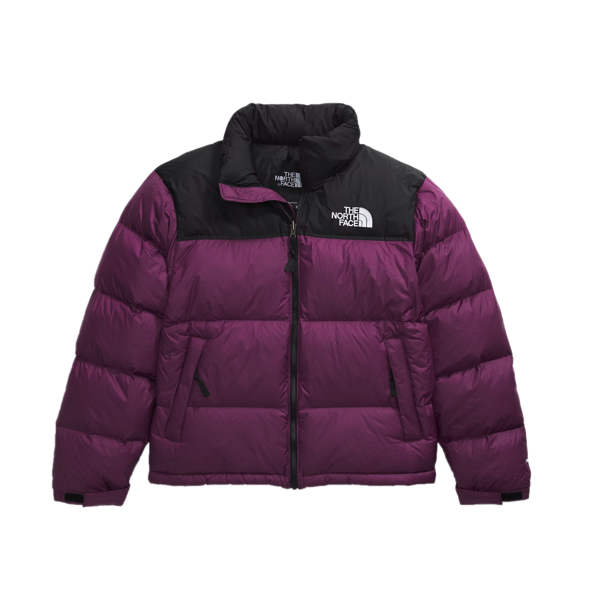 The North Face Mens 1996 Retro Nuptse Jacket