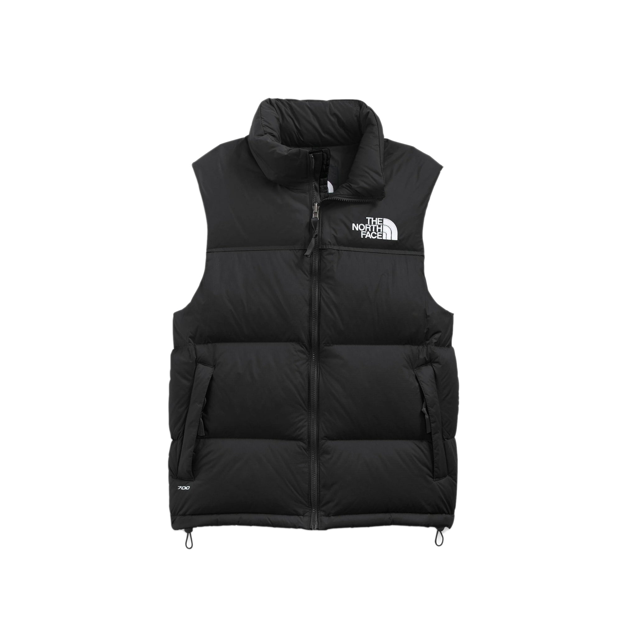 The North Face Mens 1996 Retro Nuptse Vest