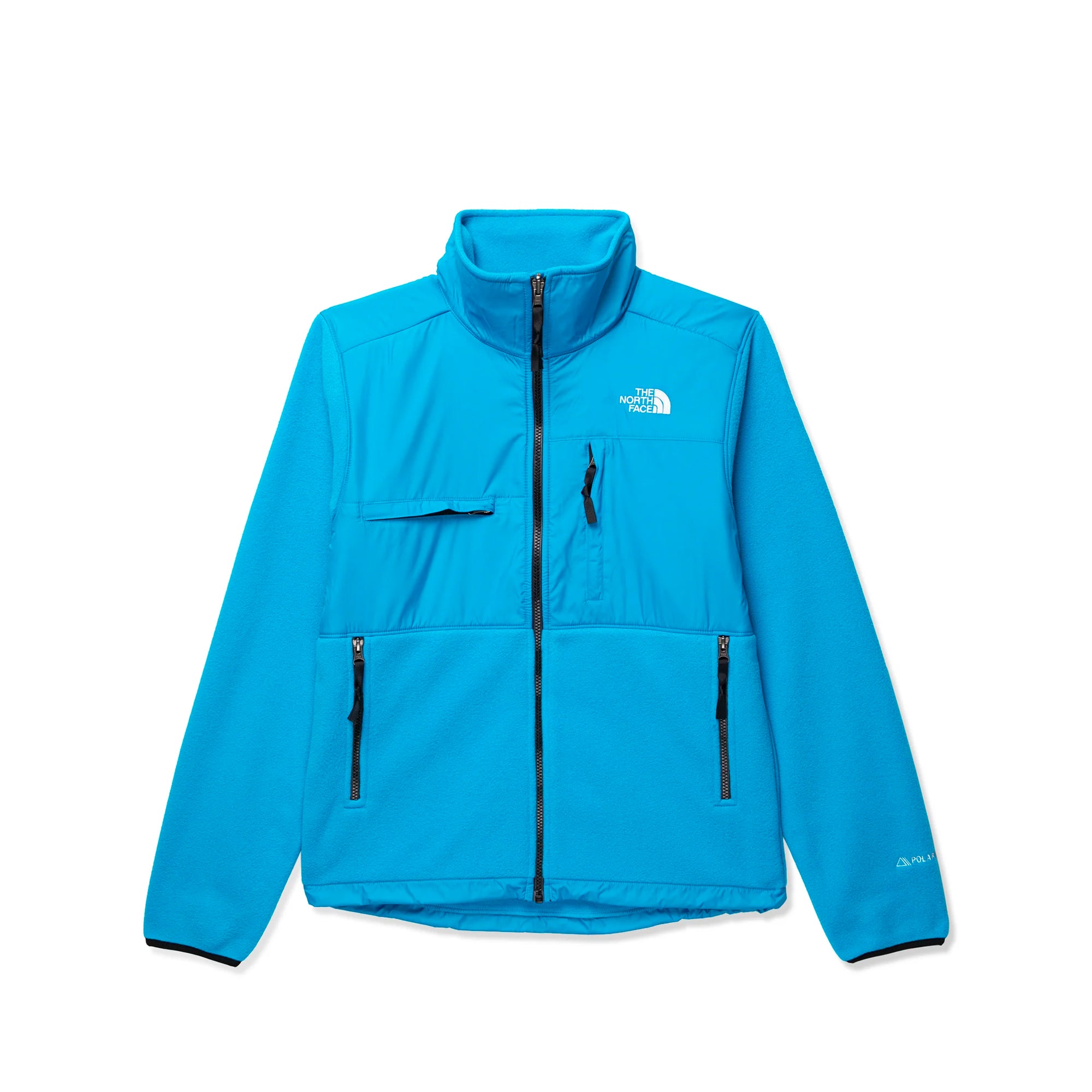 The North Face Mens Denali Jacket