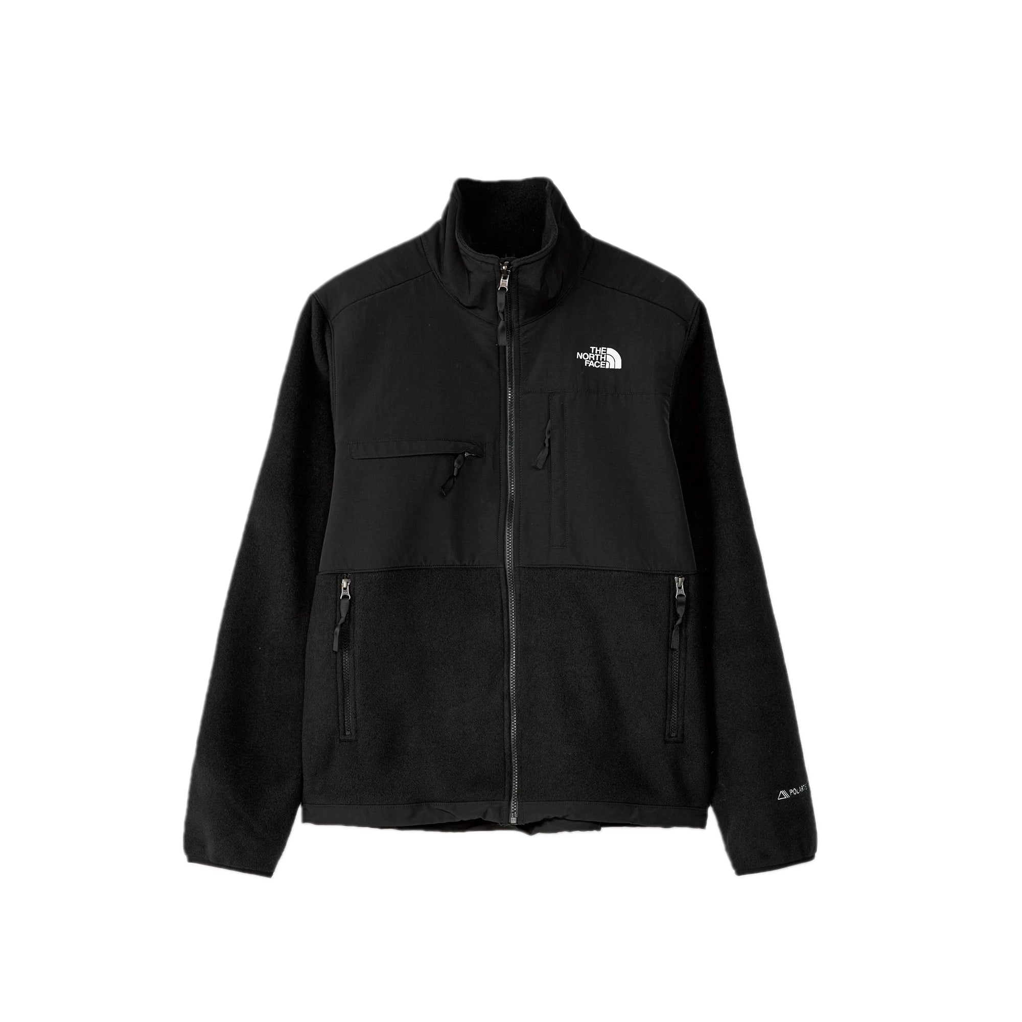 The North Face Mens Denali Jacket