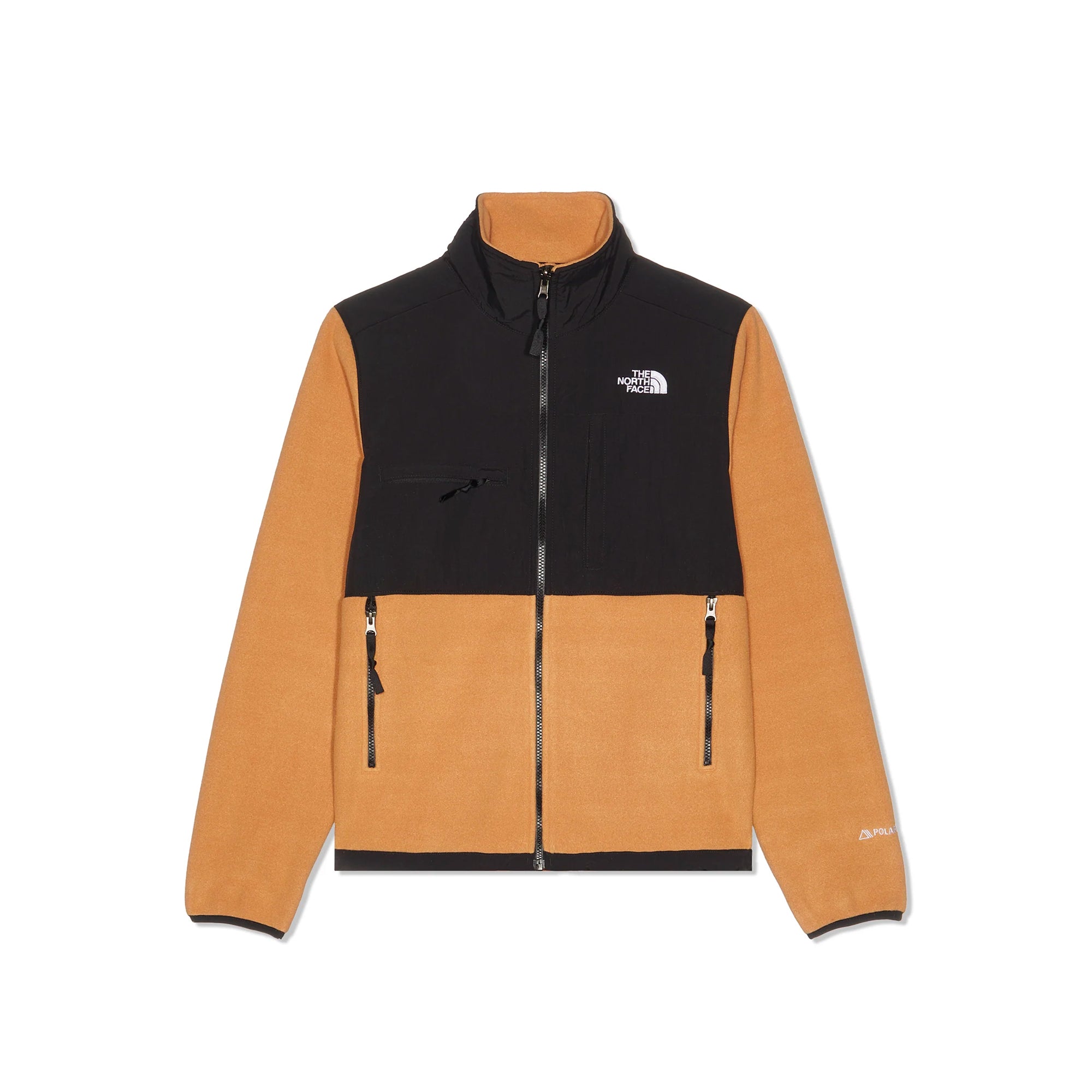 The North Face Mens Denali Jacket