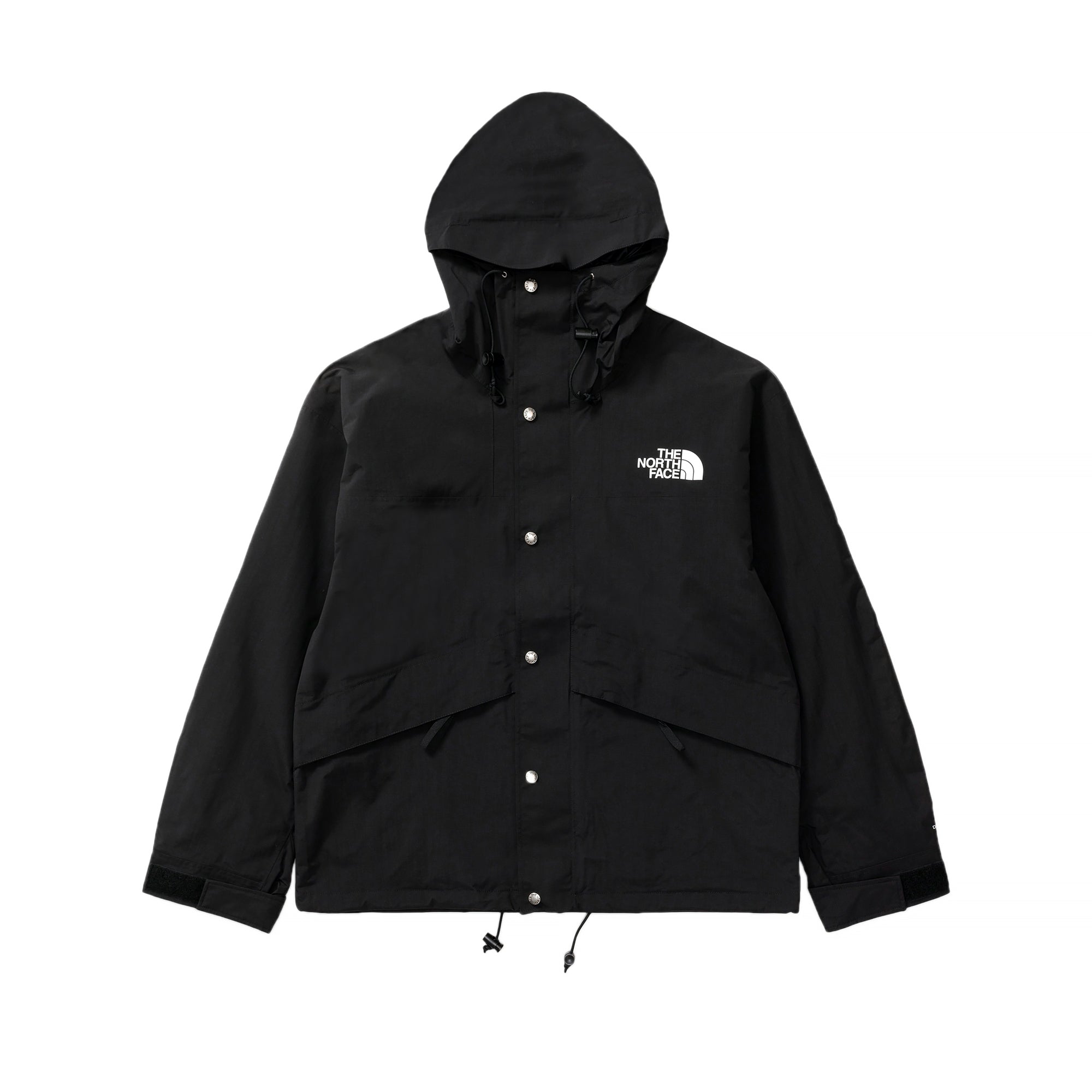 The North Face Mens '86 Retro Mountain Jacket