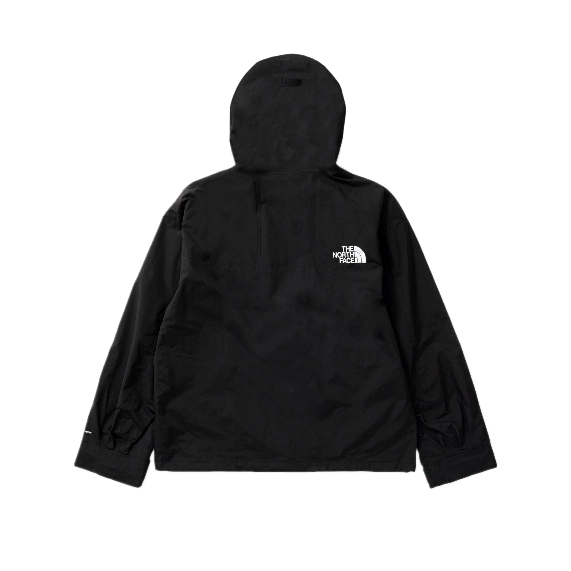 The North Face Mens '86 Retro Mountain Jacket