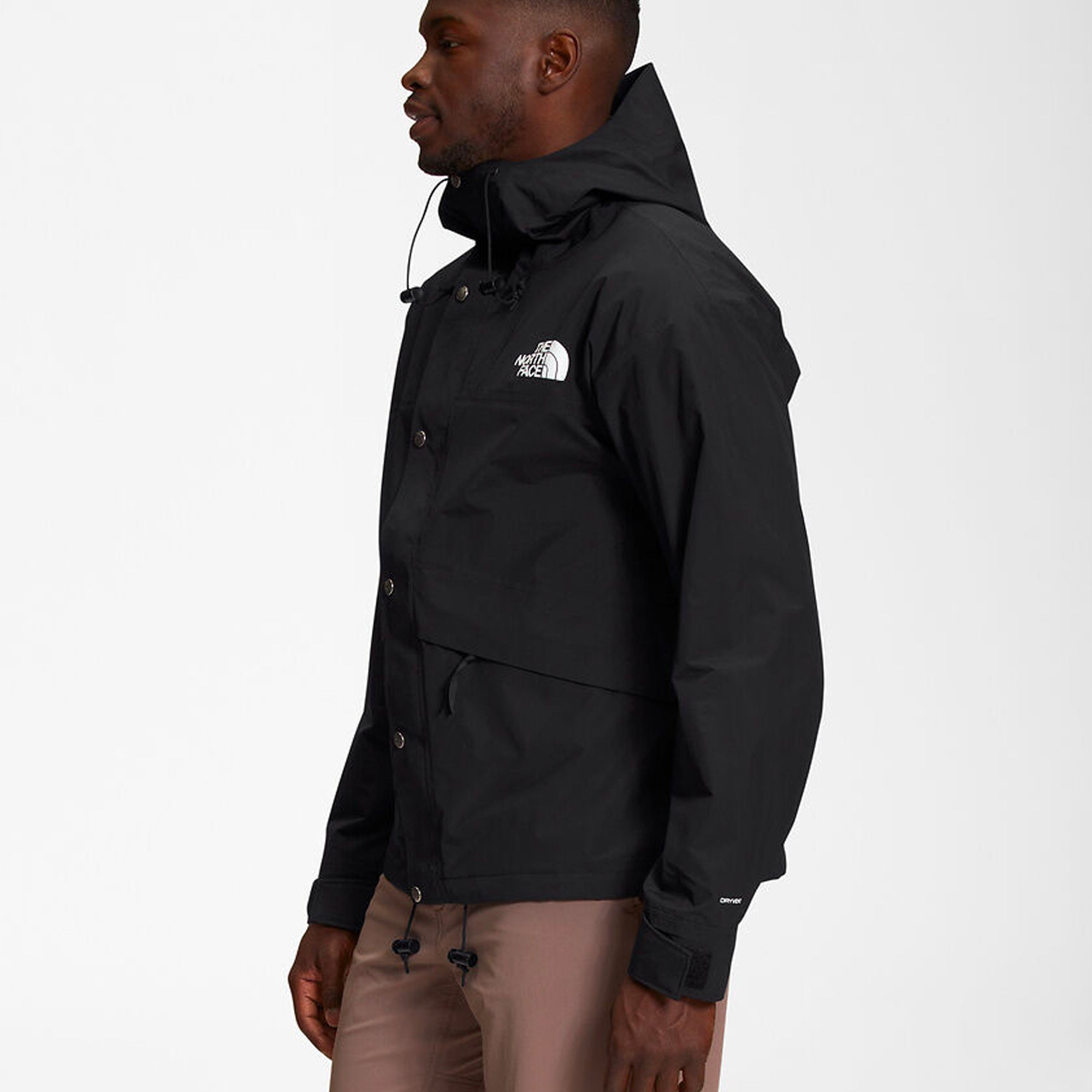 The North Face Mens '86 Retro Mountain Jacket