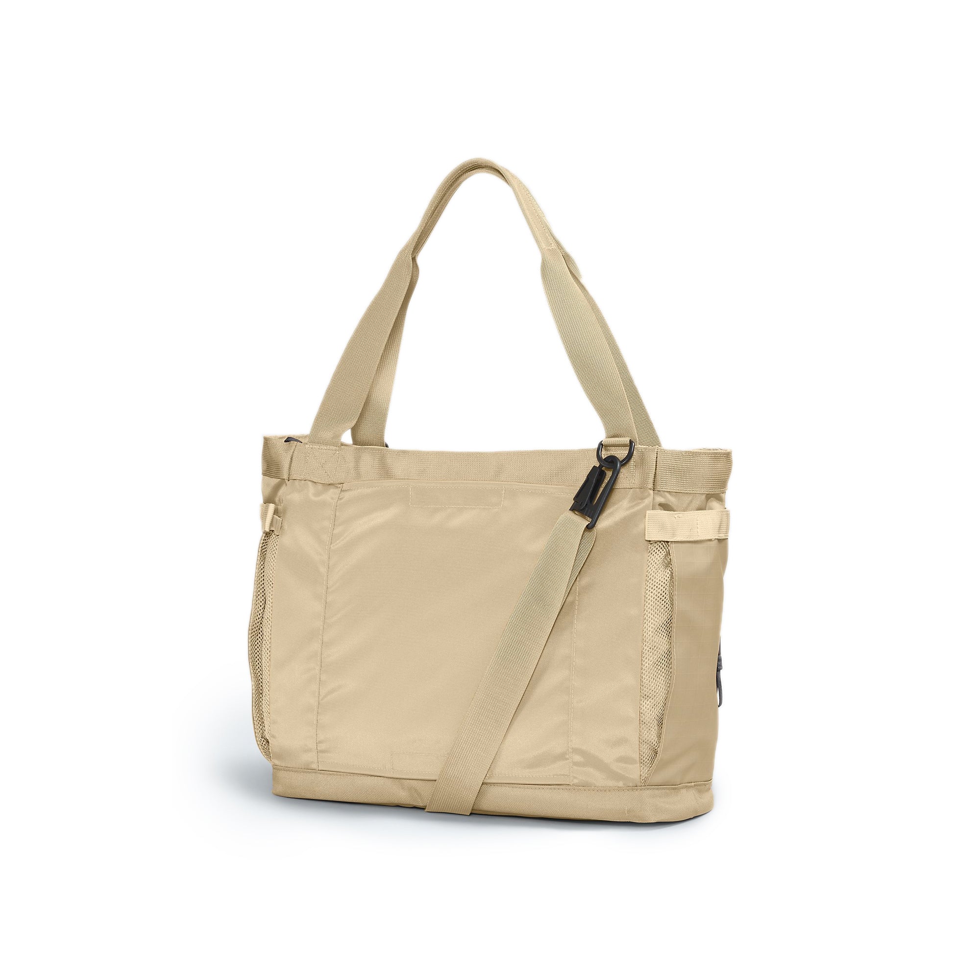 The North Face Base Camp Voyager Tote Bag