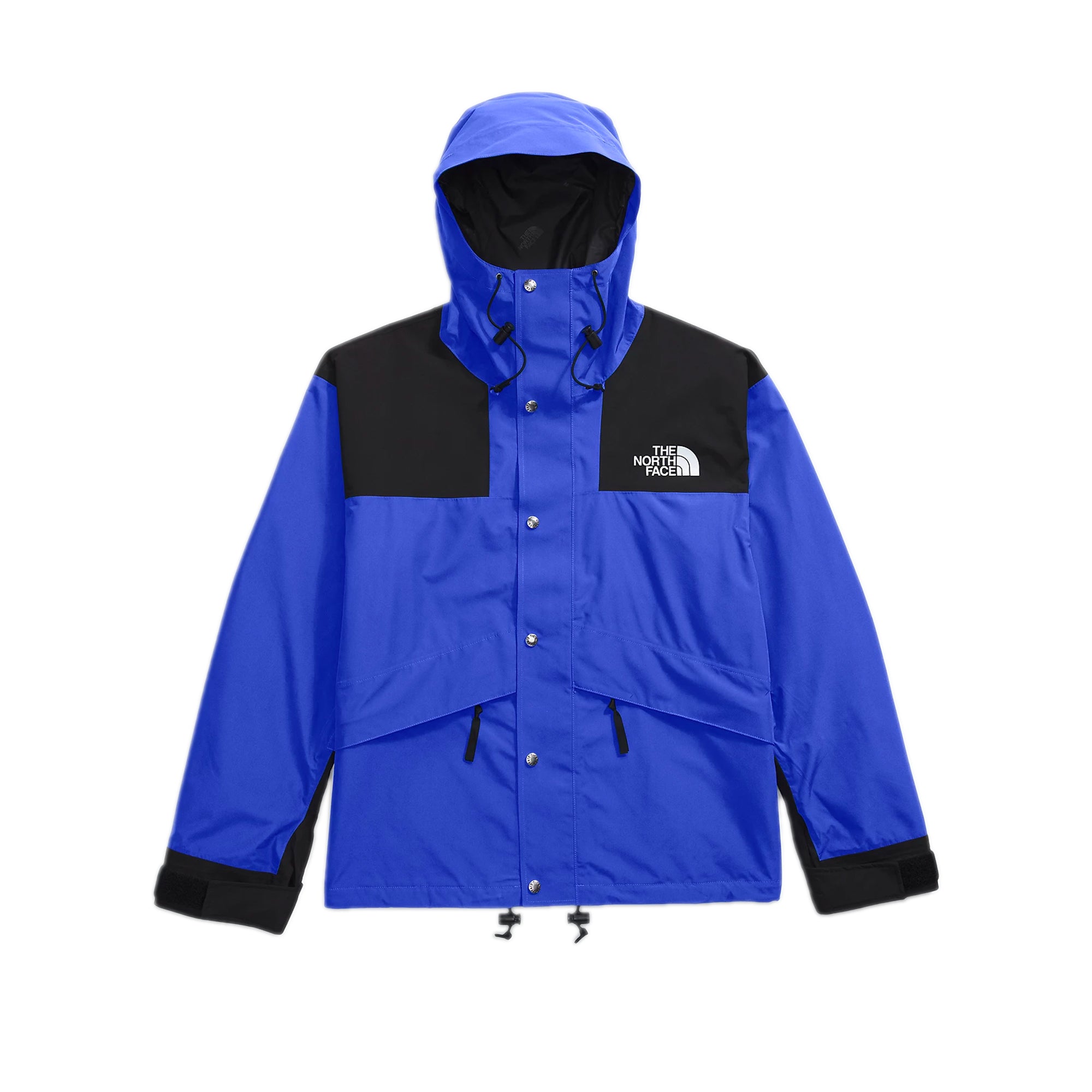 The North Face Mens '86 Retro Mountain Jacket