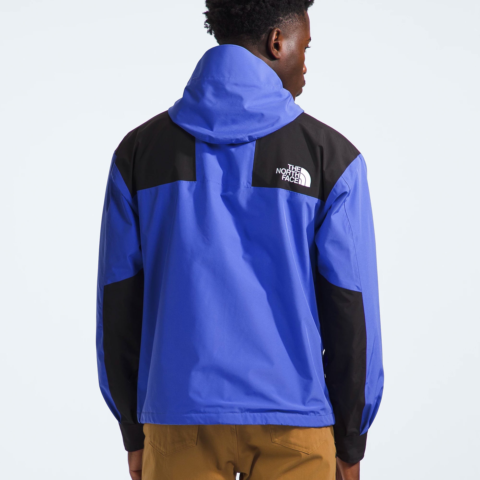 The North Face Mens '86 Retro Mountain Jacket