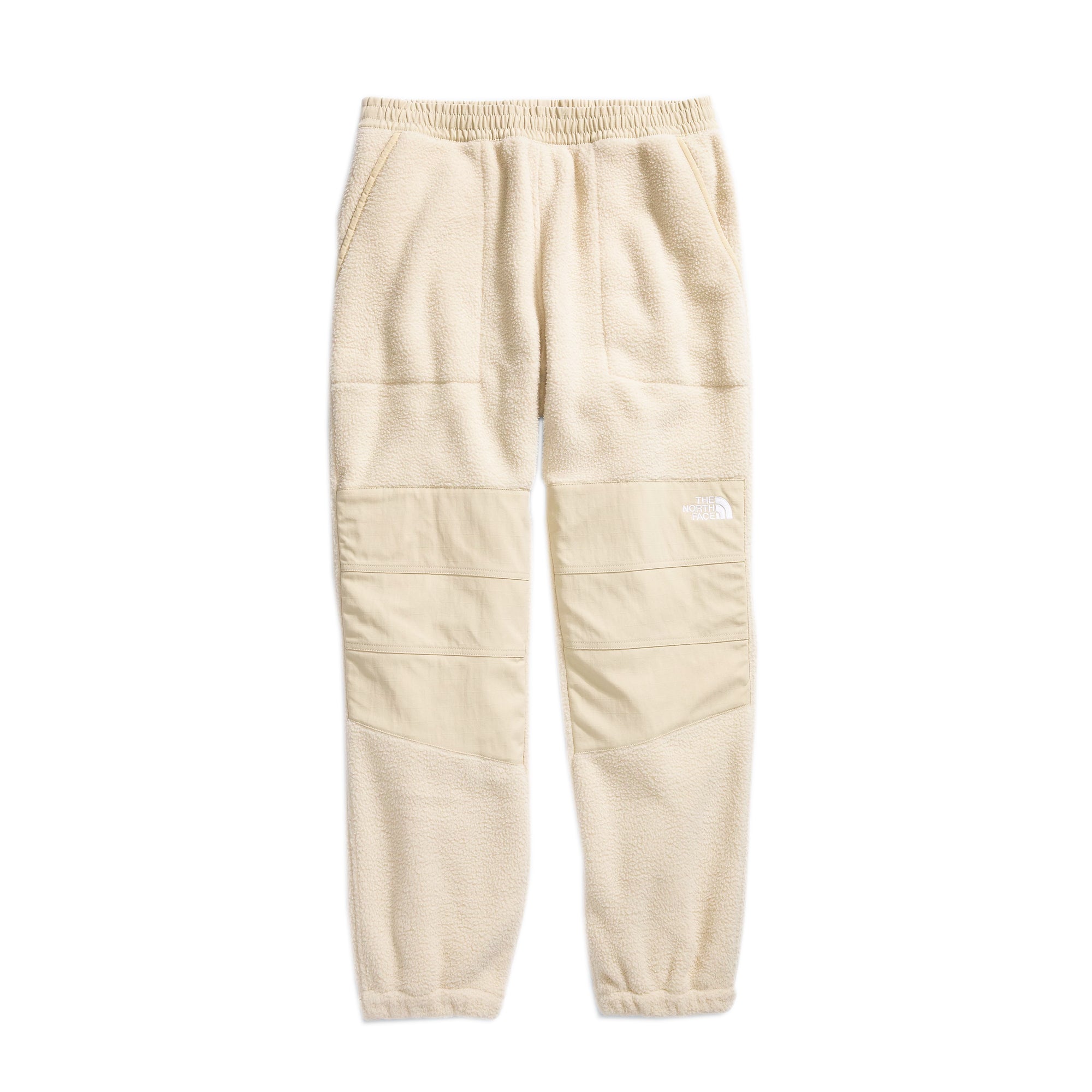 The North Face Mens Ripstop Denali Pants