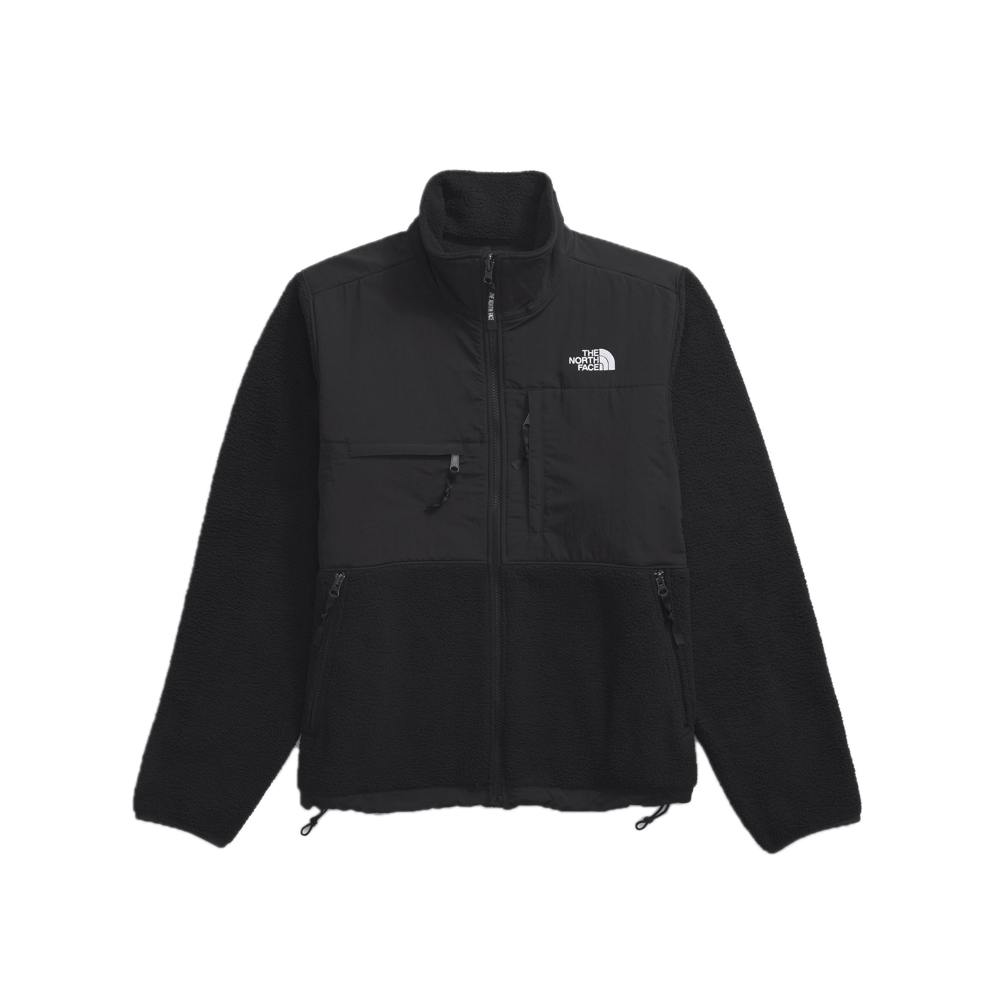 The North Face Mens Retro Denali Jacket