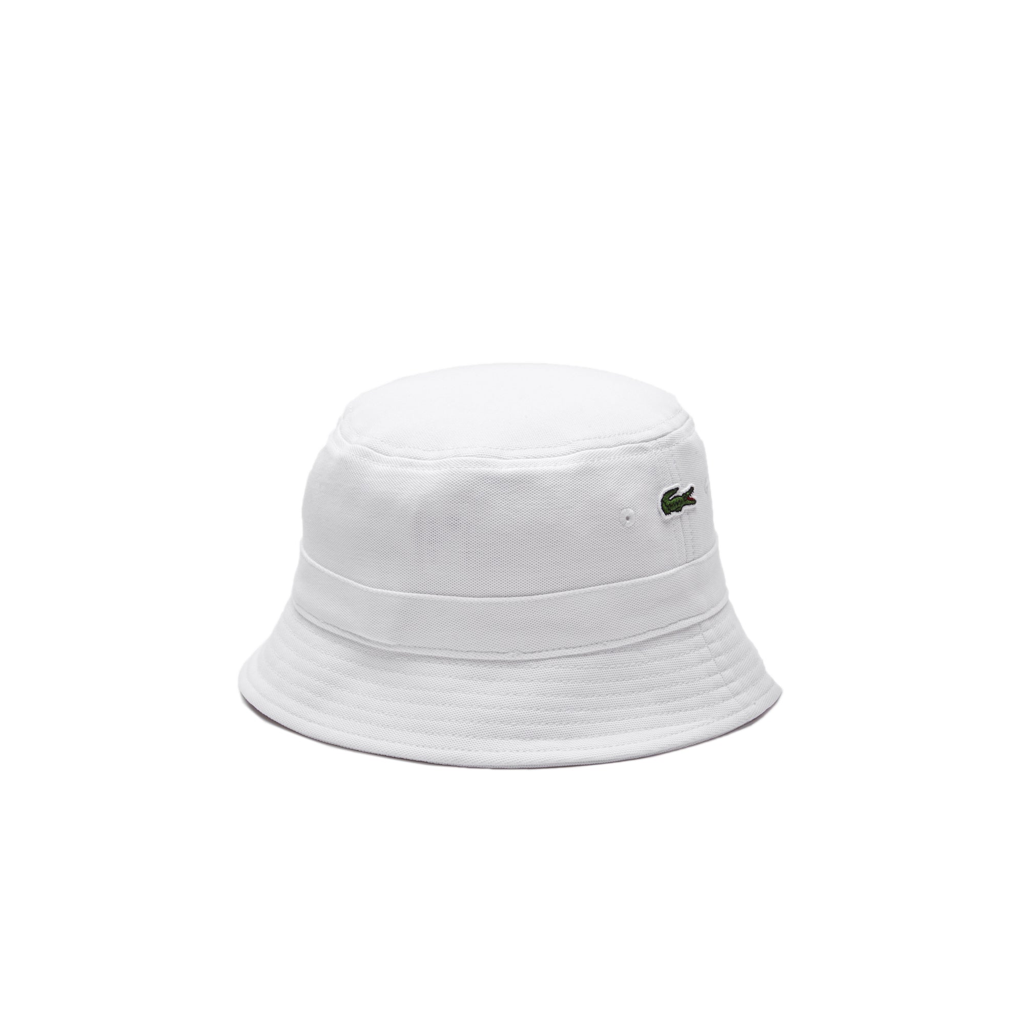 Lacoste Bucket Hat