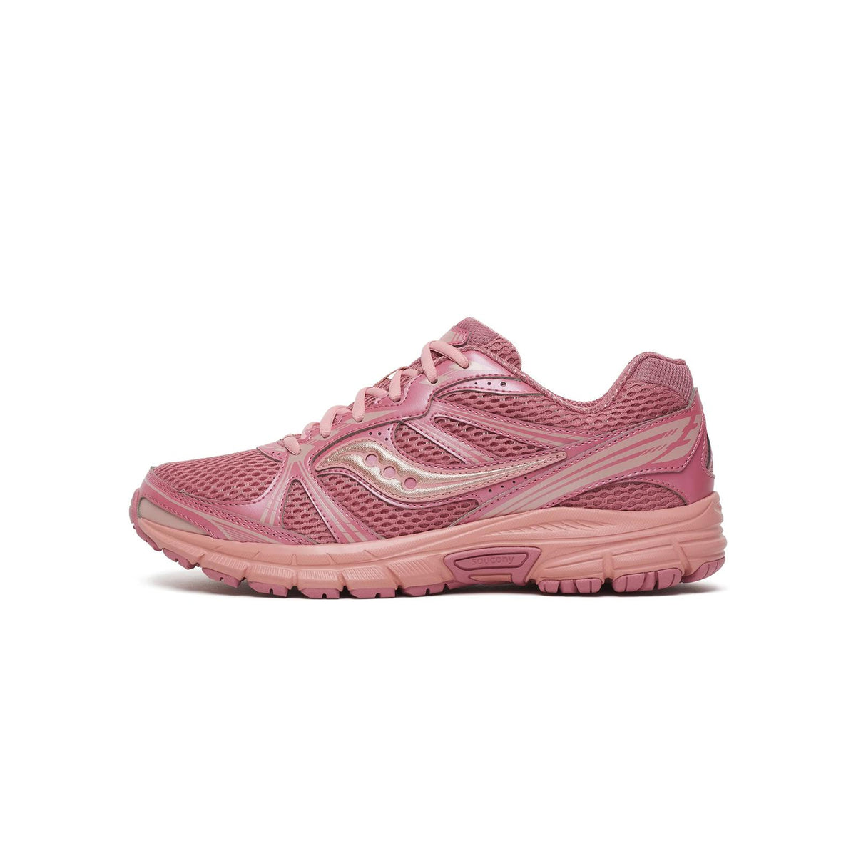 Saucony Mens Grid Legacy Shoes