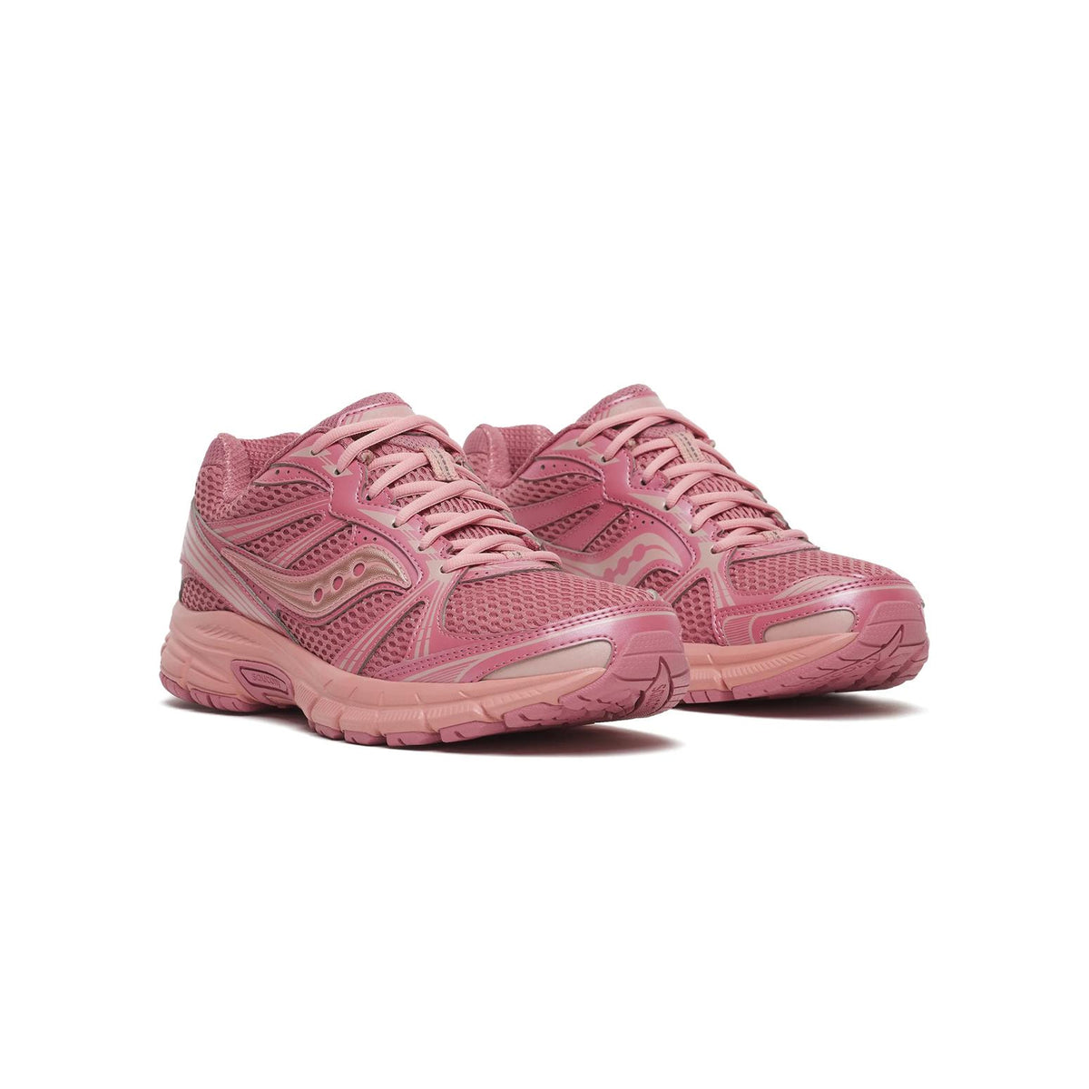 Saucony Mens Grid Legacy Shoes