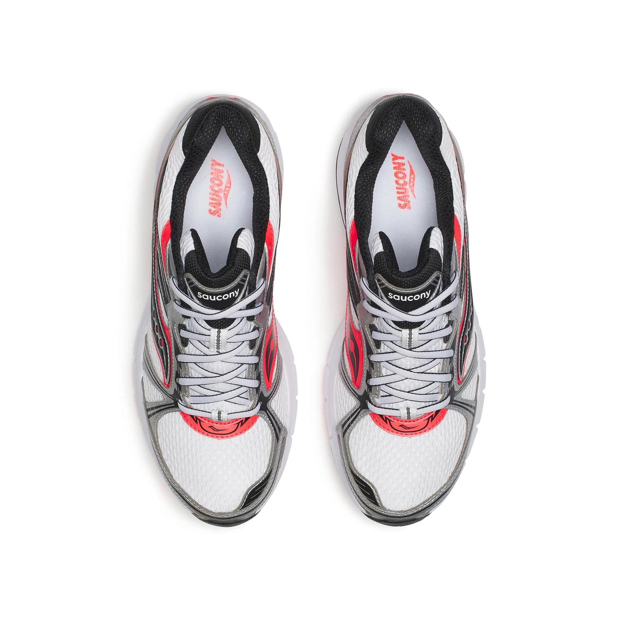 Saucony Mens Grid Legacy Shoes
